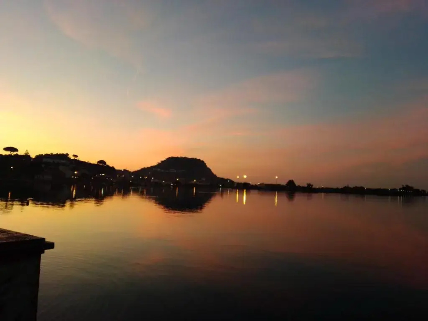 Affittacamere Angelica