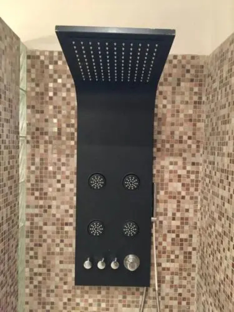 Chalet Dream High Tatras