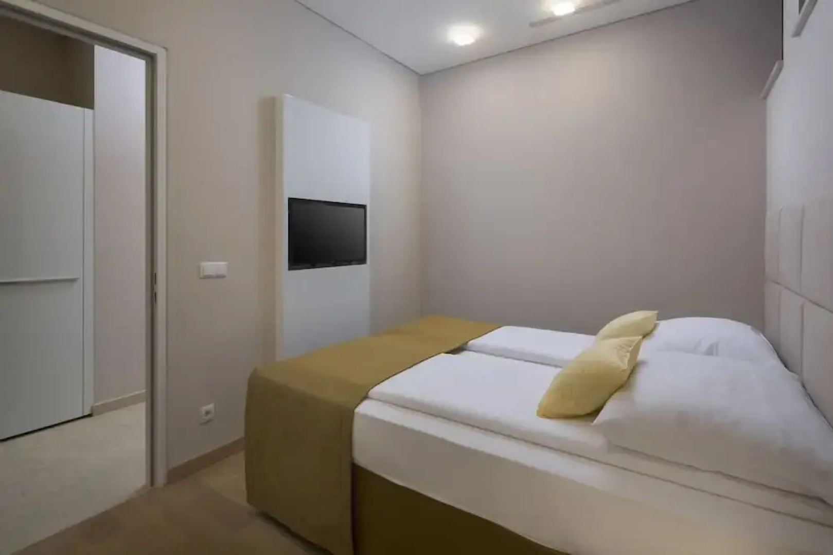 Luxury Residence ISTRA FORTUNA