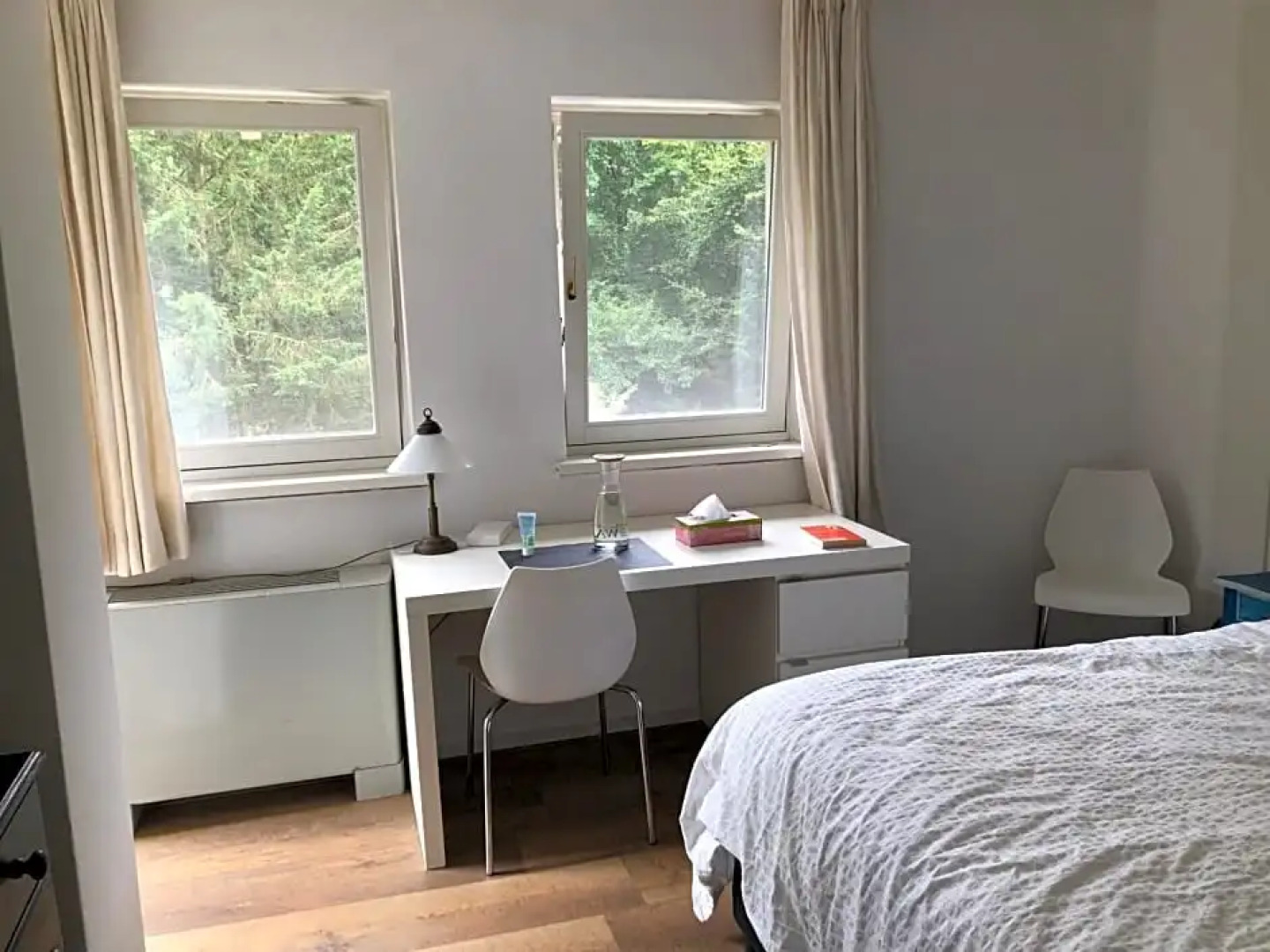 Het Zonnehuis Boxtel