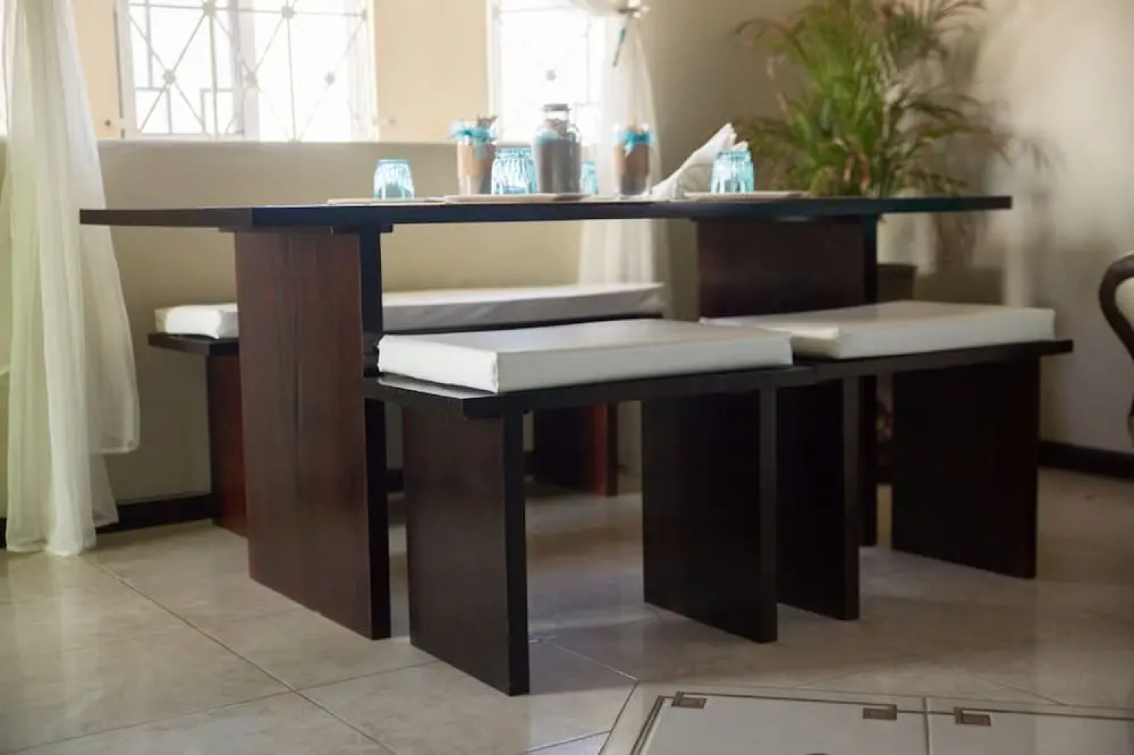 Apartment in Hellshire near Beach