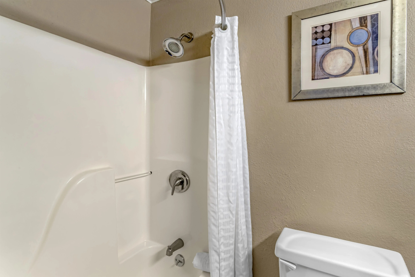 Best Western Natchitoches Inn