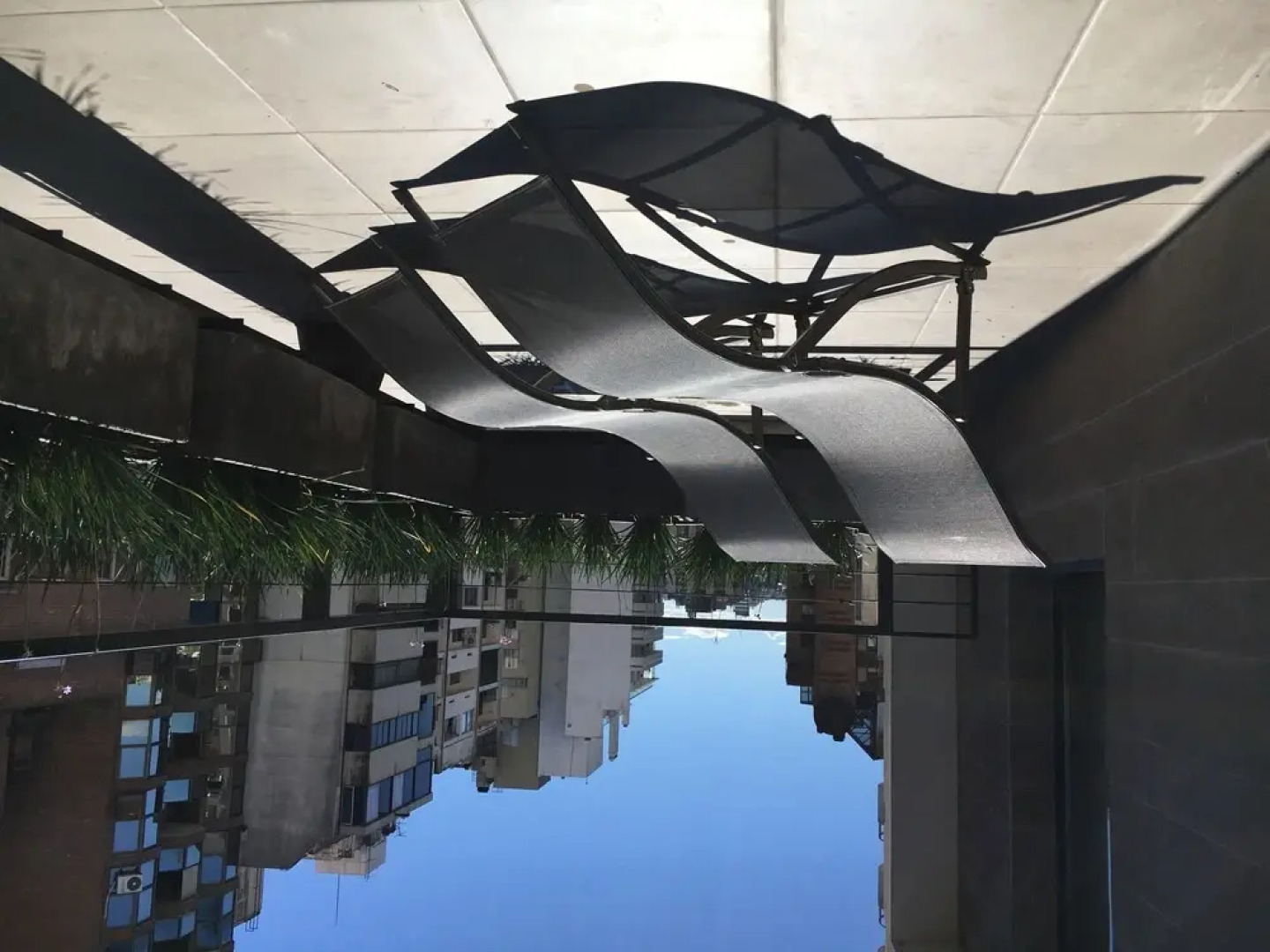 Avvenire Rondeau by Simply Feel at Home