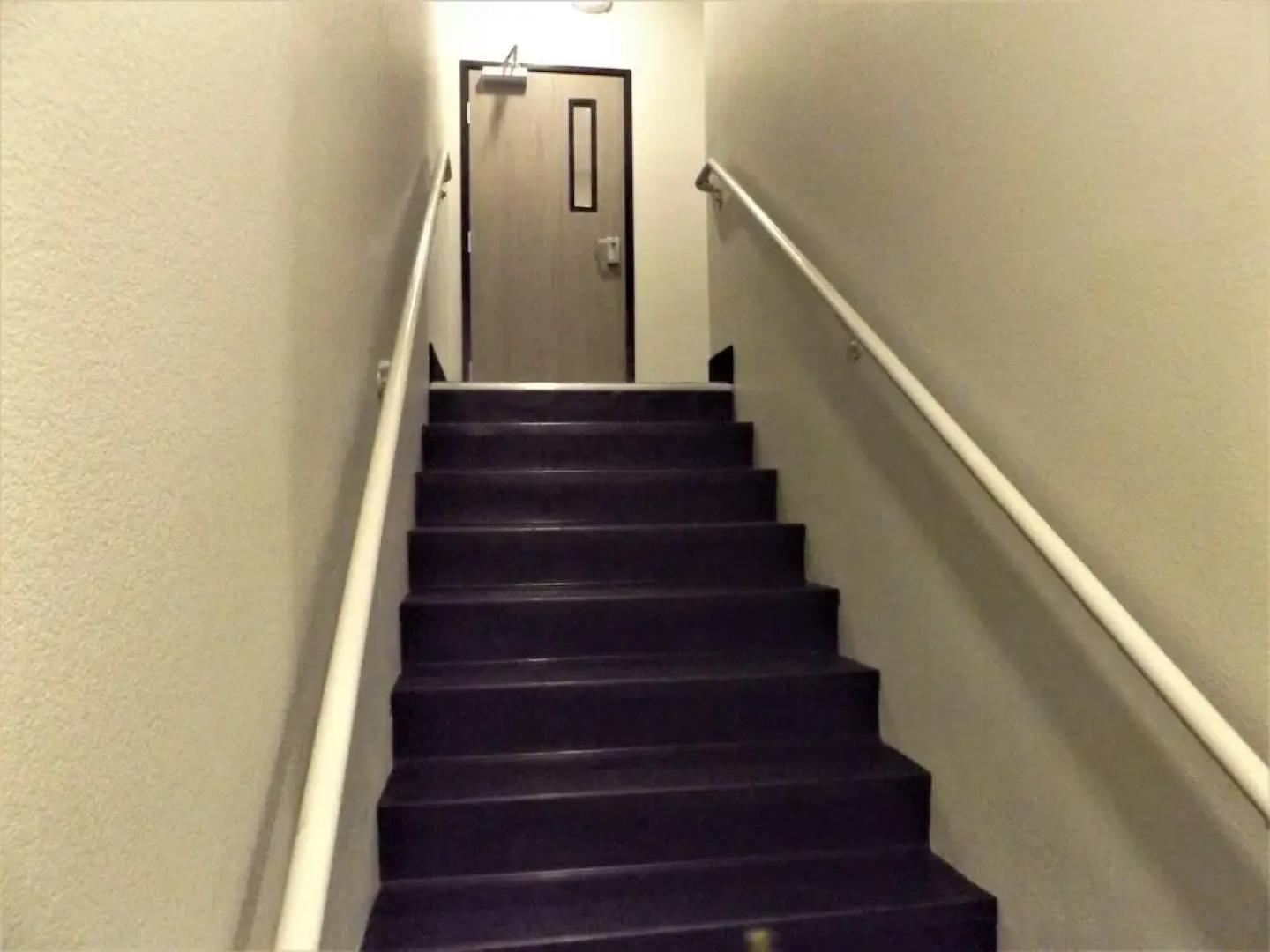 Brookstone Inn And Suites