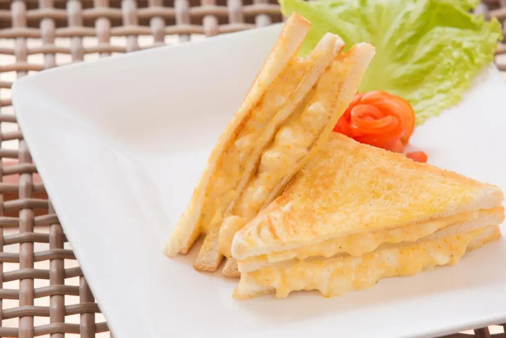 Bansaithong Beach Resort