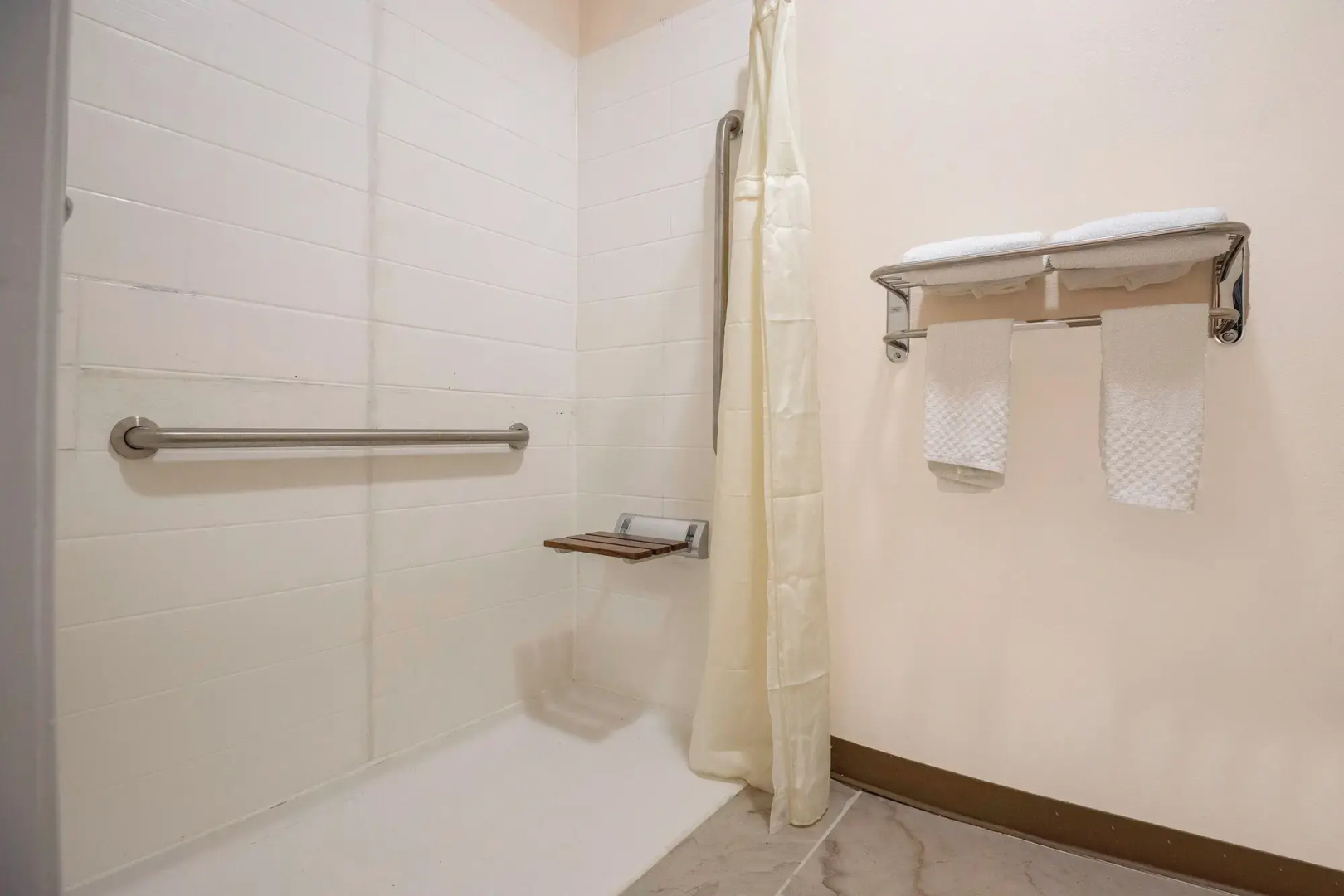 OYO Hotel Adairsville Calhoun South I-75