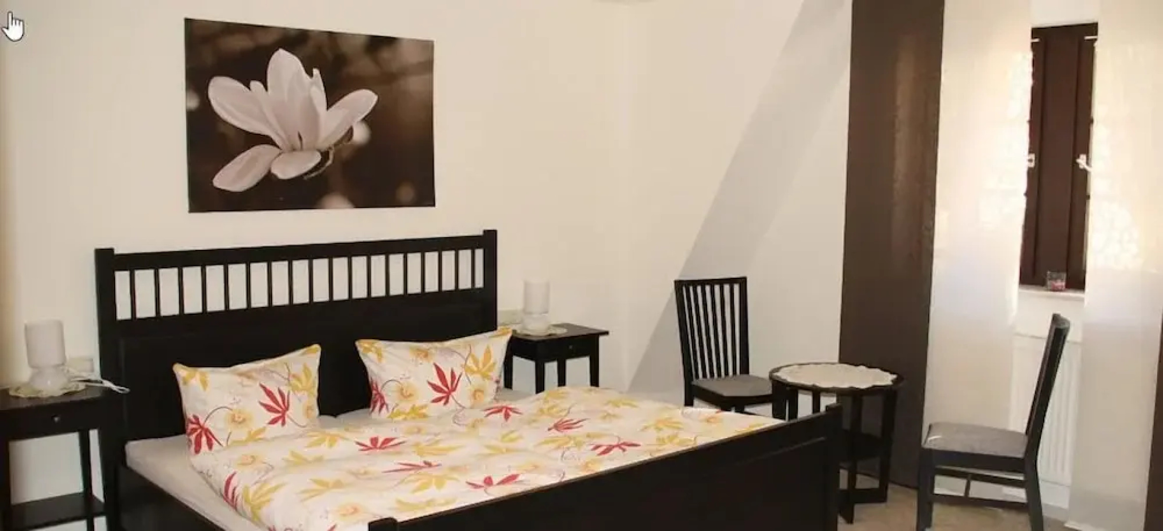 Weingut Gästehaus Derkum