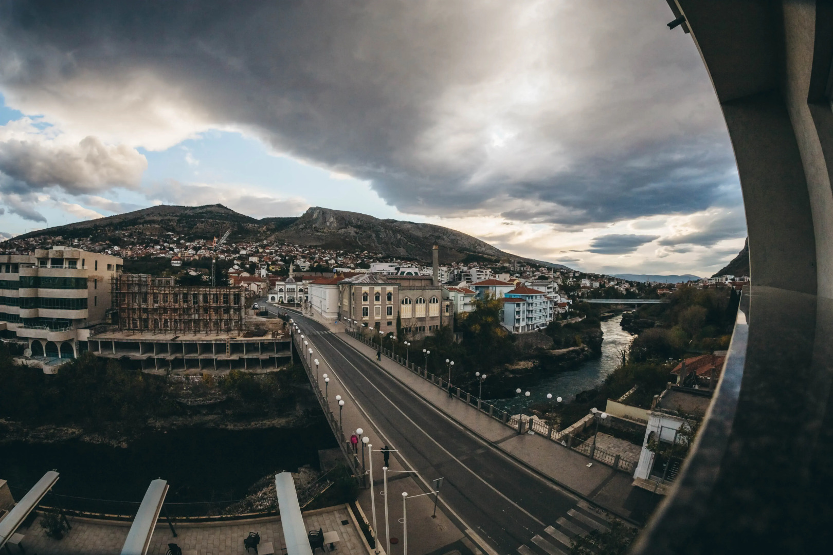 Bristol