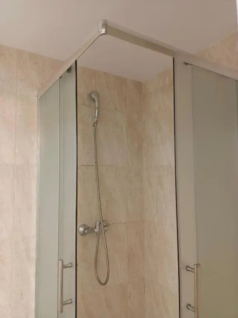 Pensjonat Pod brzozami