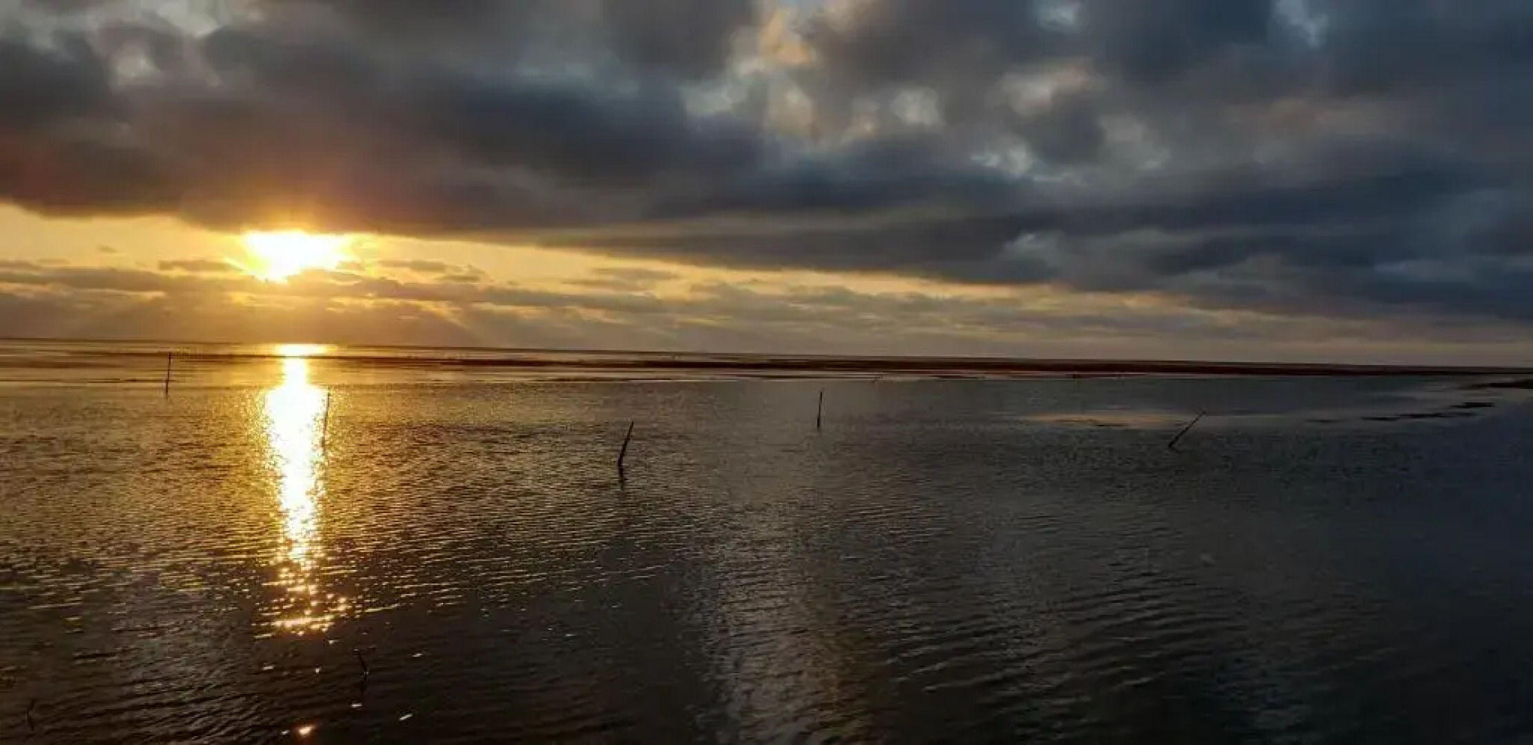 Tiny House RV, Kayak