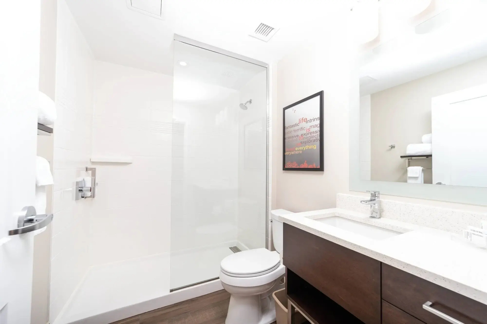 TownePlace Suites by Marriott Petawawa