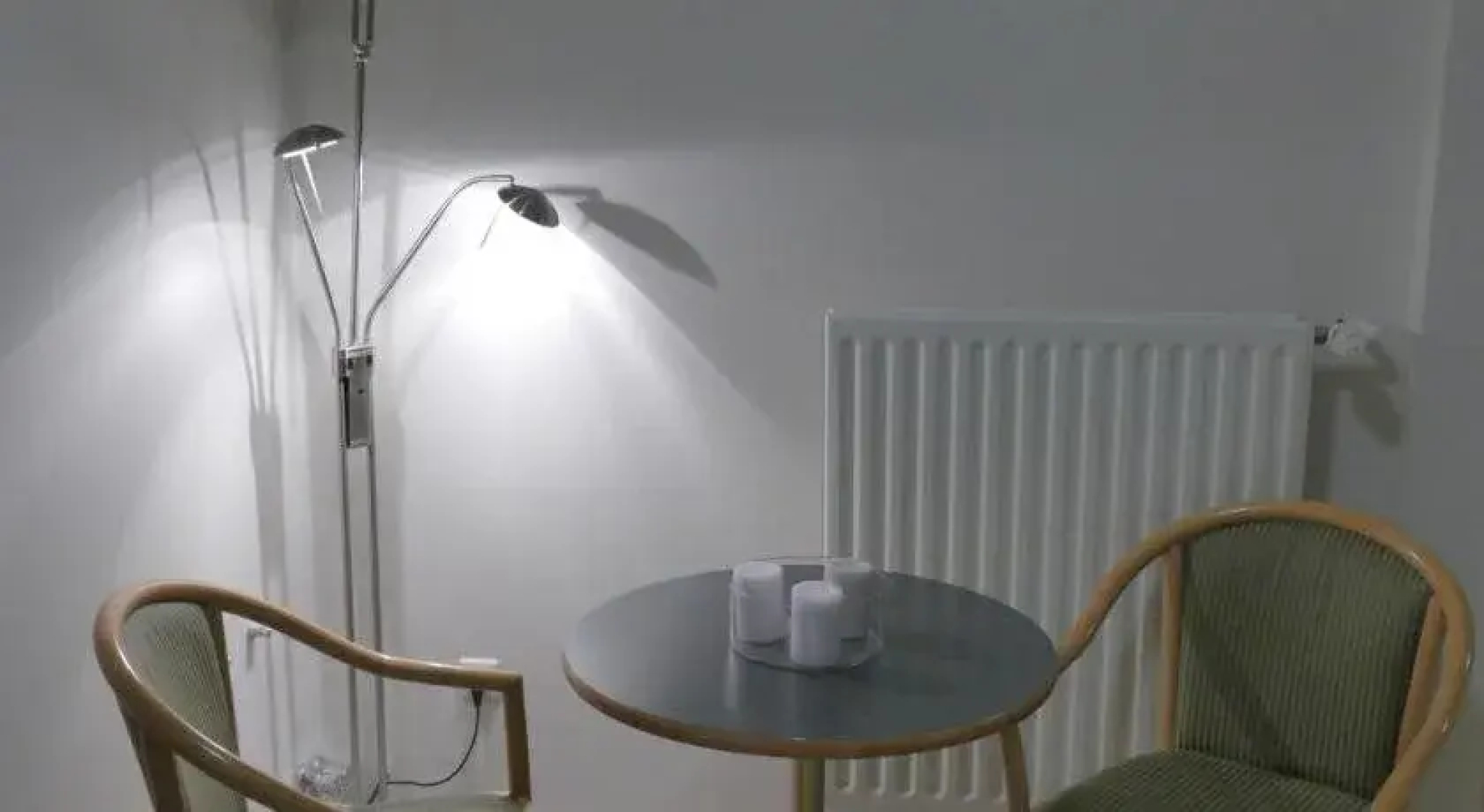 Hotel Re'serstuff