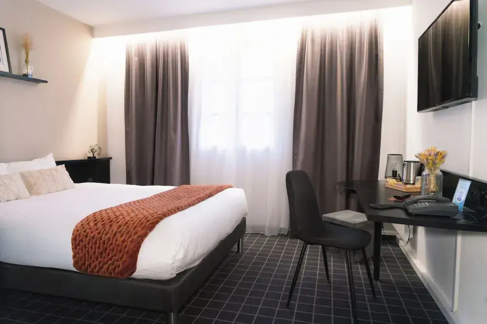 Beffroi de Gravelines