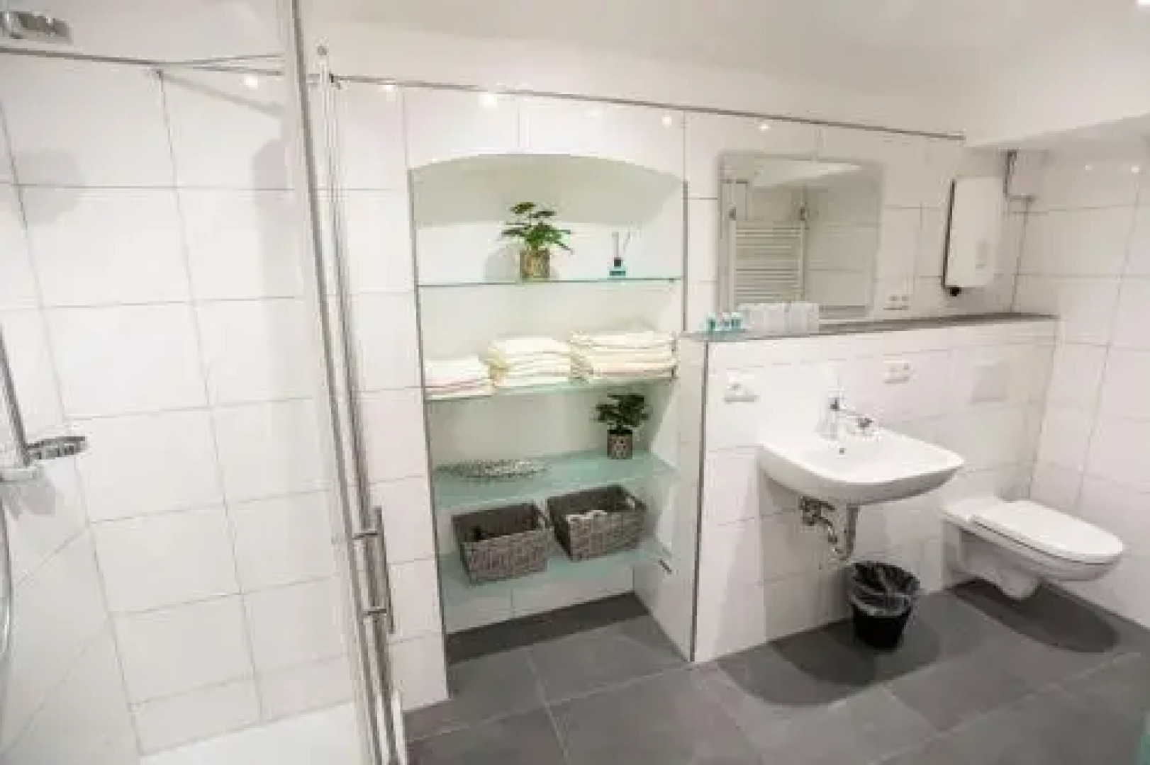 Hotel Landgasthof Kramer