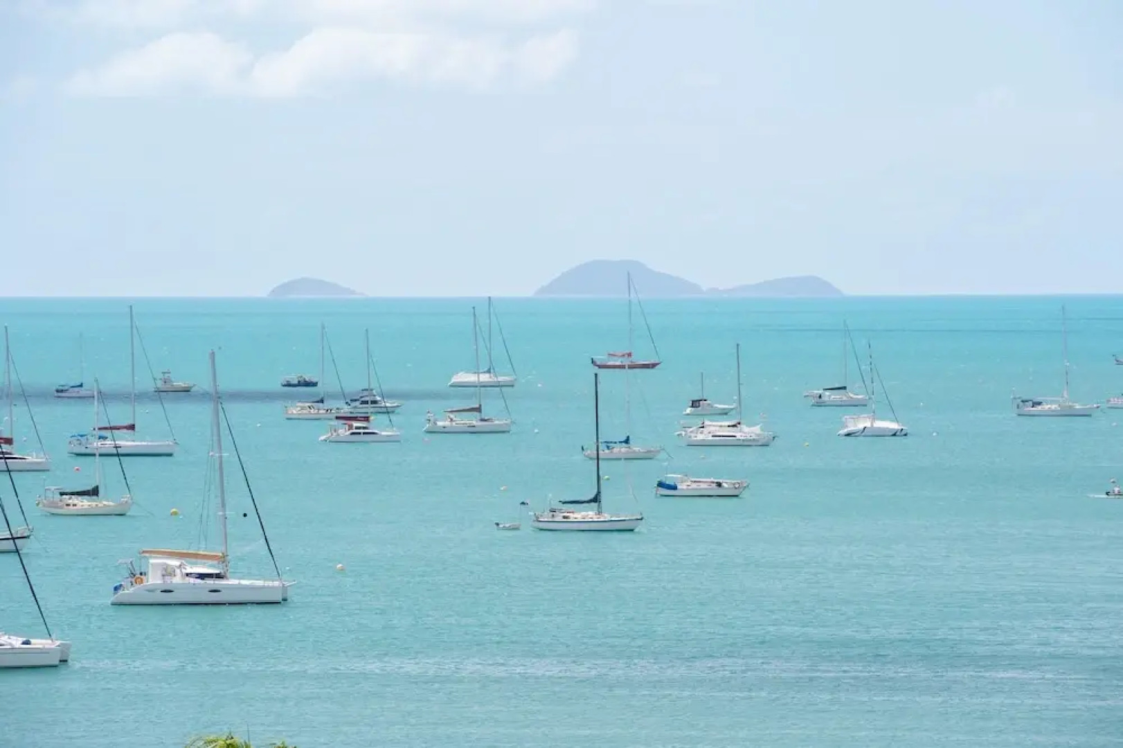 Unit 80 3 B/R Lux Ocean View