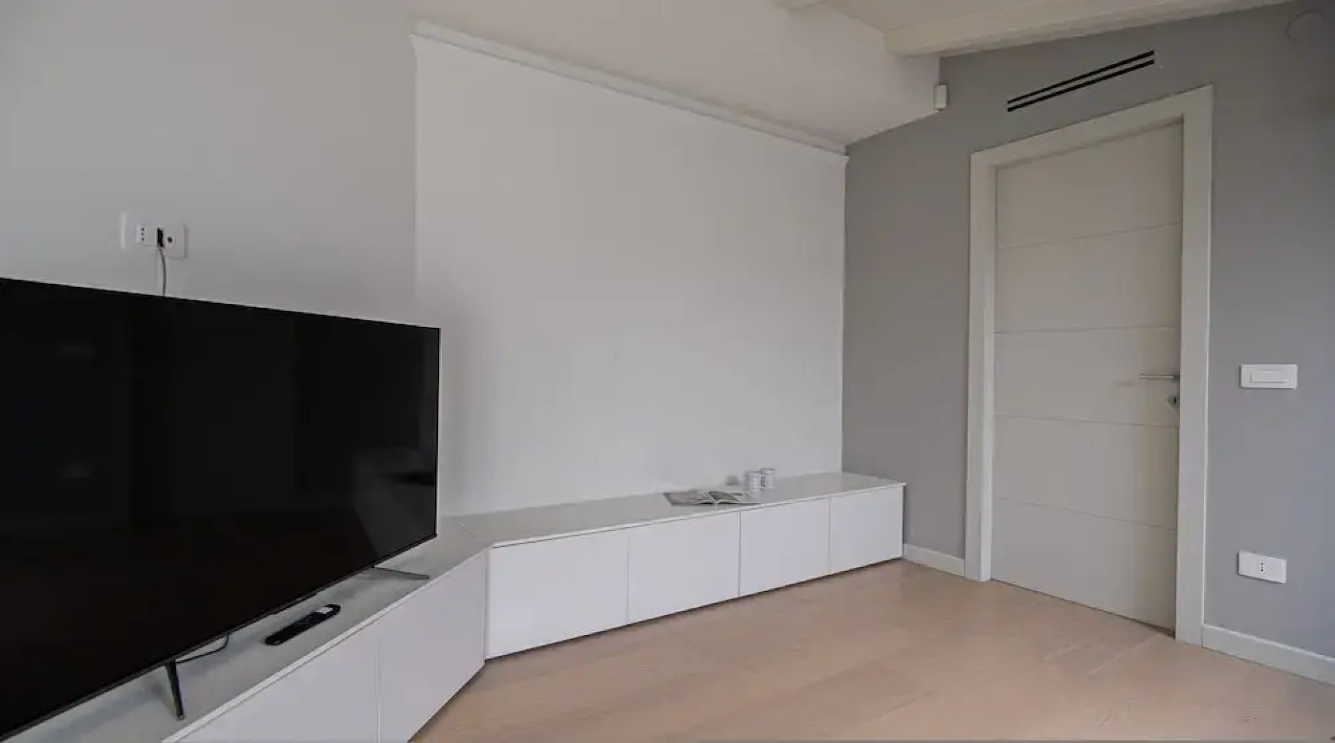 Volta 40 - B in Monza