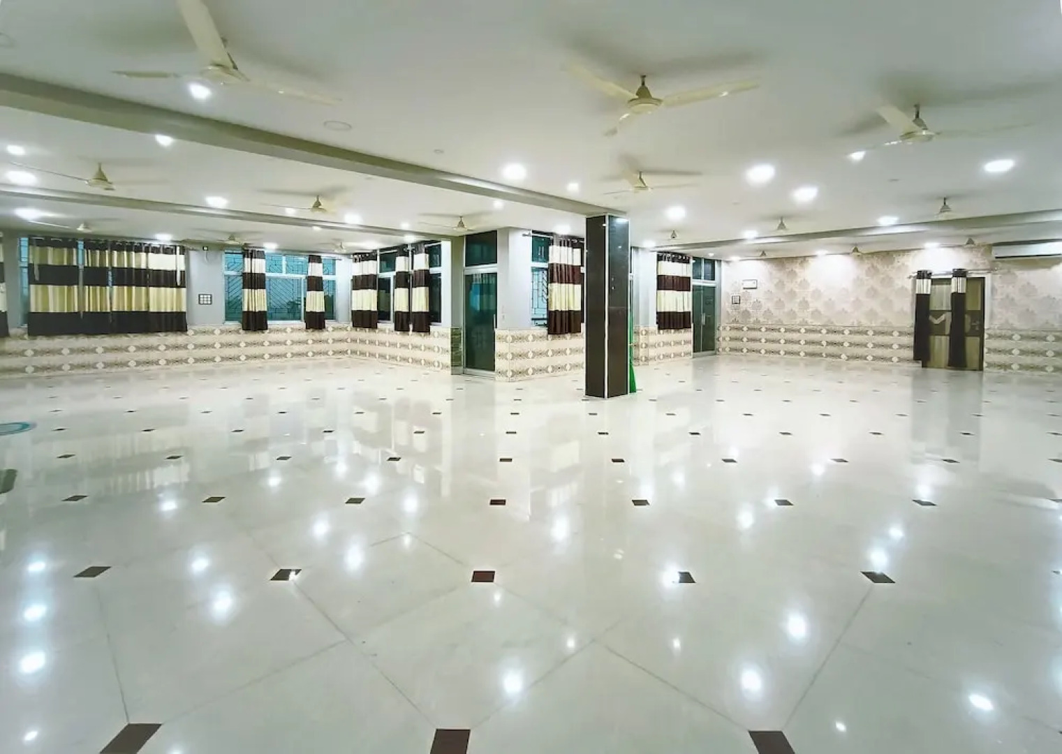 Mayaban Village by OYO Rooms