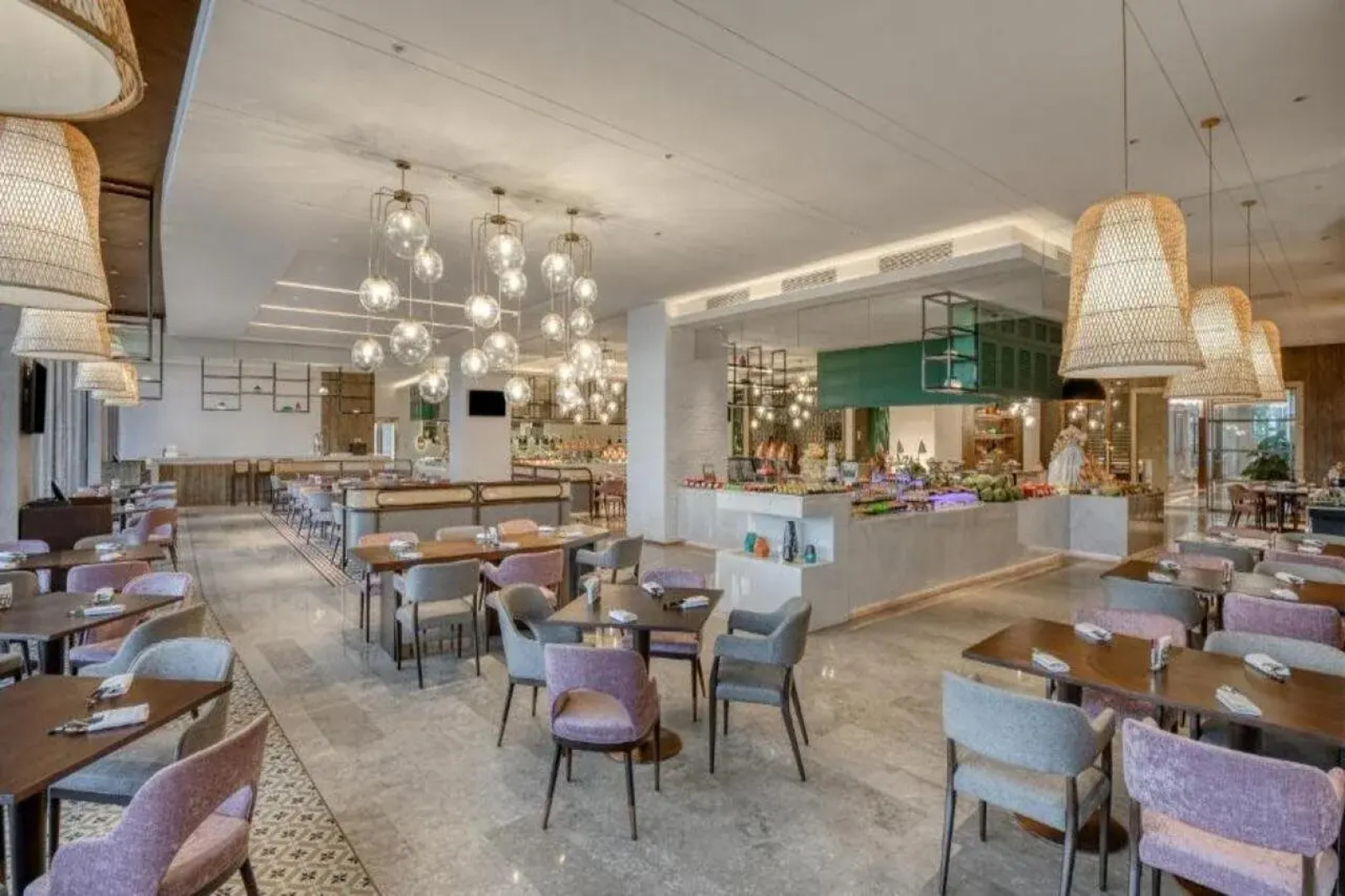 Crowne Plaza Beihai Silver Beach by IHG