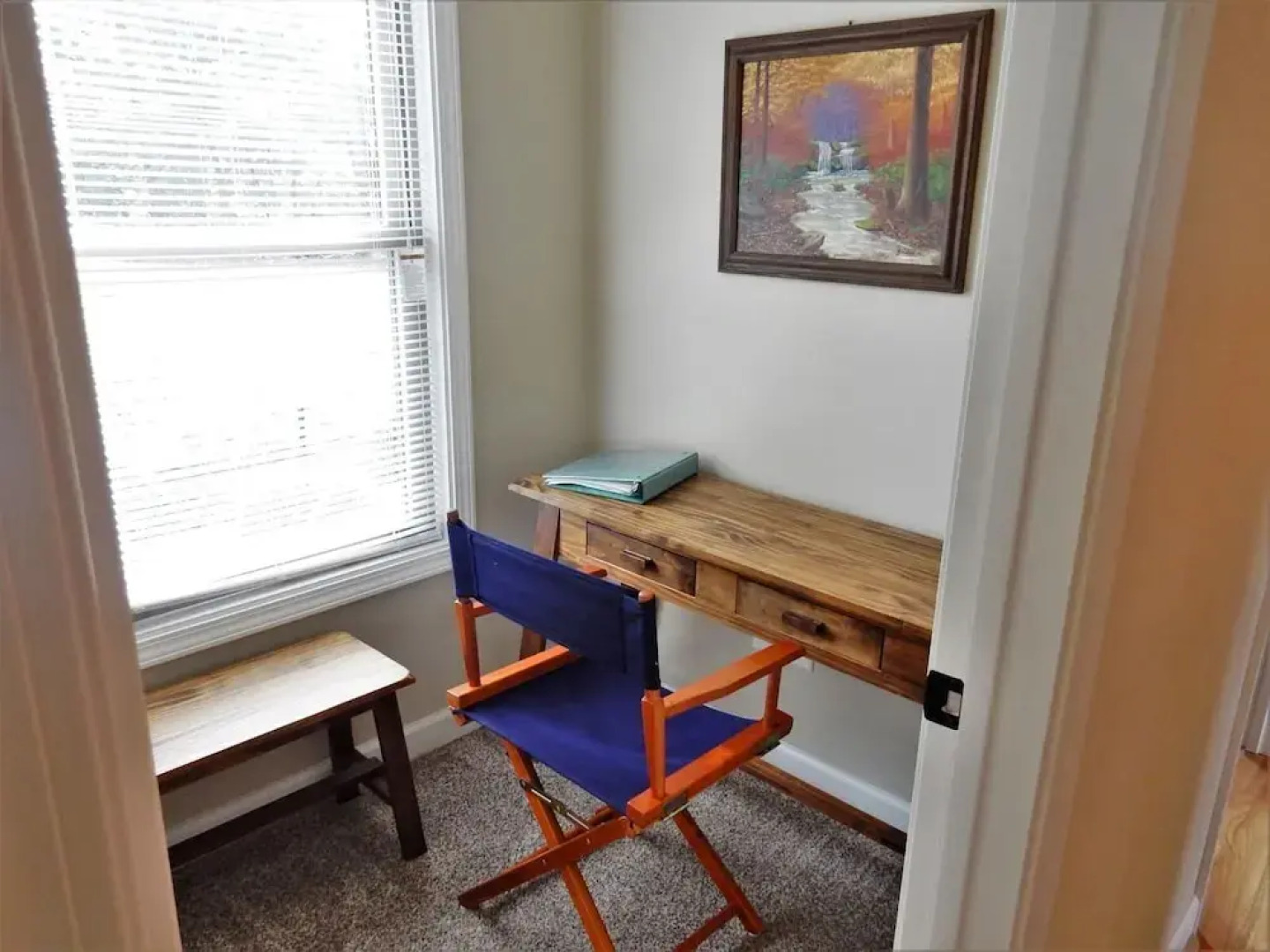 Ridgetop Landing - Carolina Properties Vacation Rentals