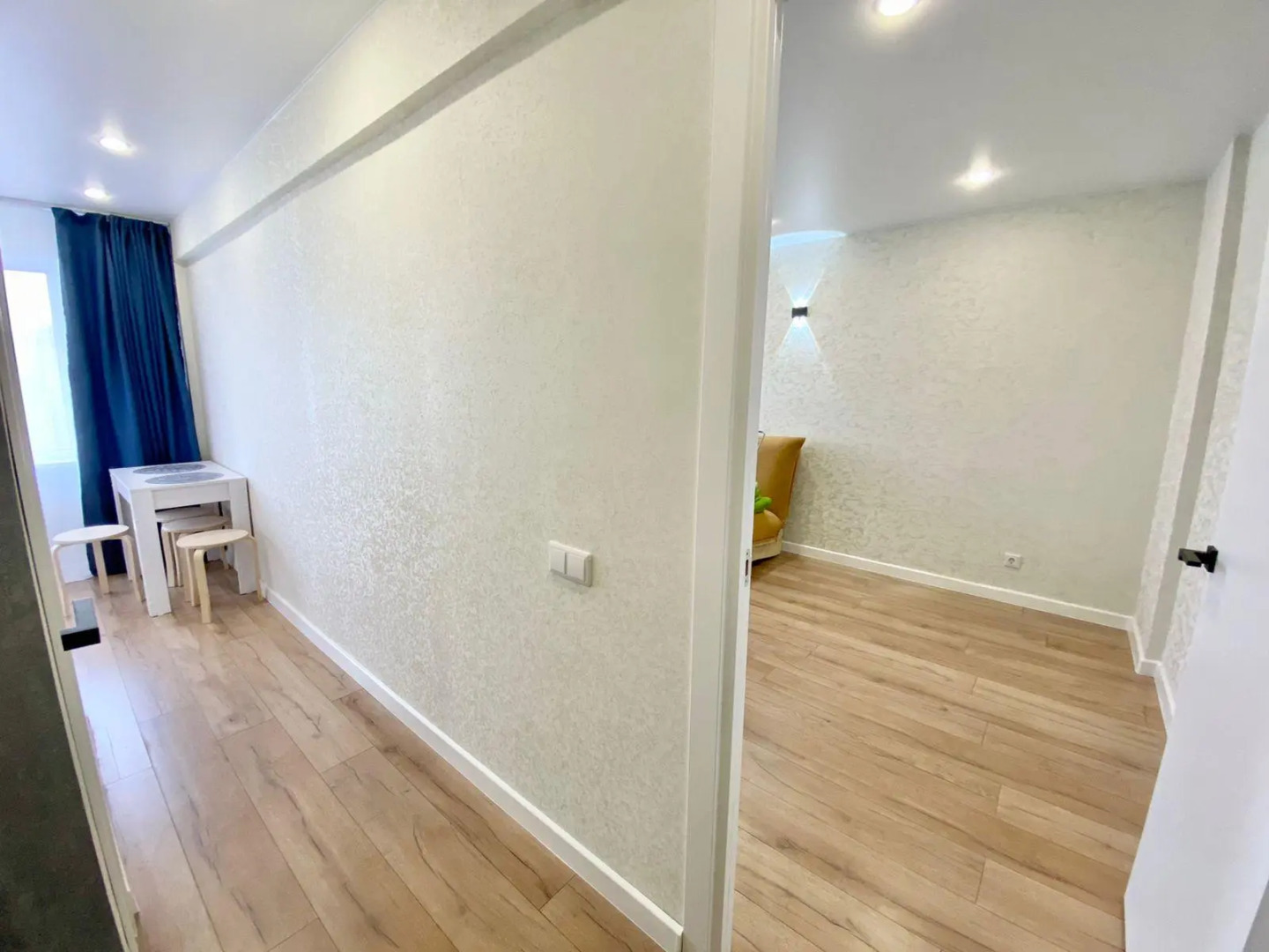 SeveRent (СевеРент) на проспекте Морской 7