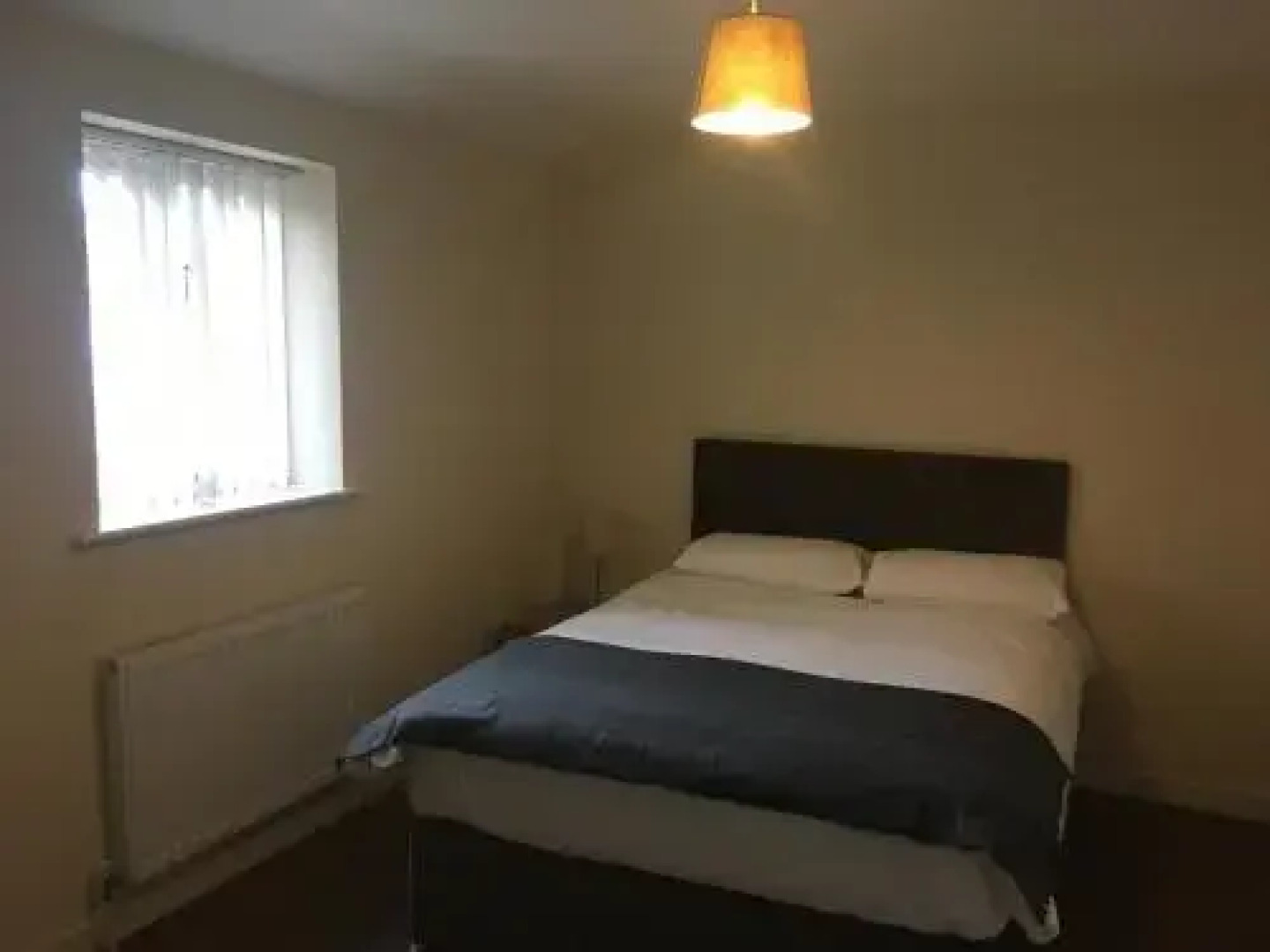 Cambridge Water House Apartments