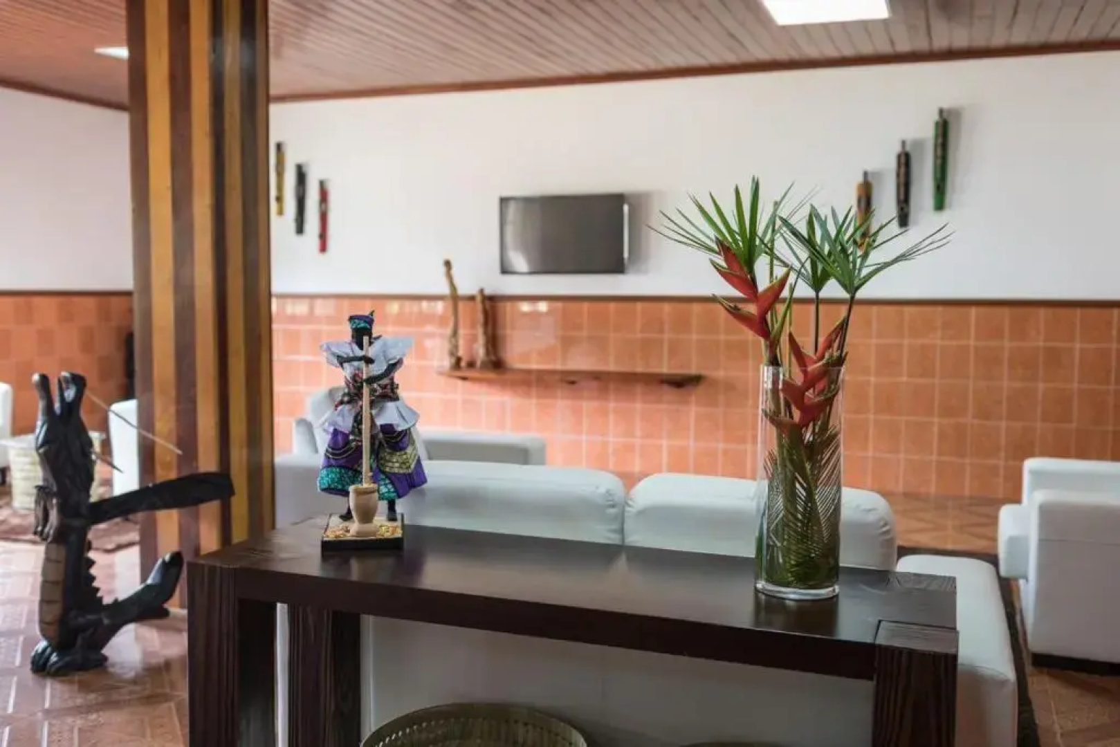 Hotel Praia