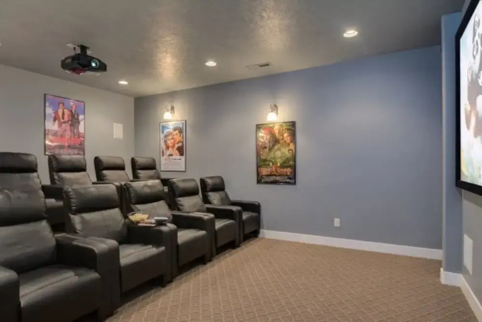 Utah's Best Vacation Rentals - Paradise Village at Zion