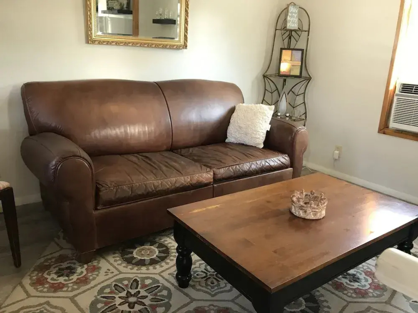 The Midvale Cottage 1 Bedroom Cottage