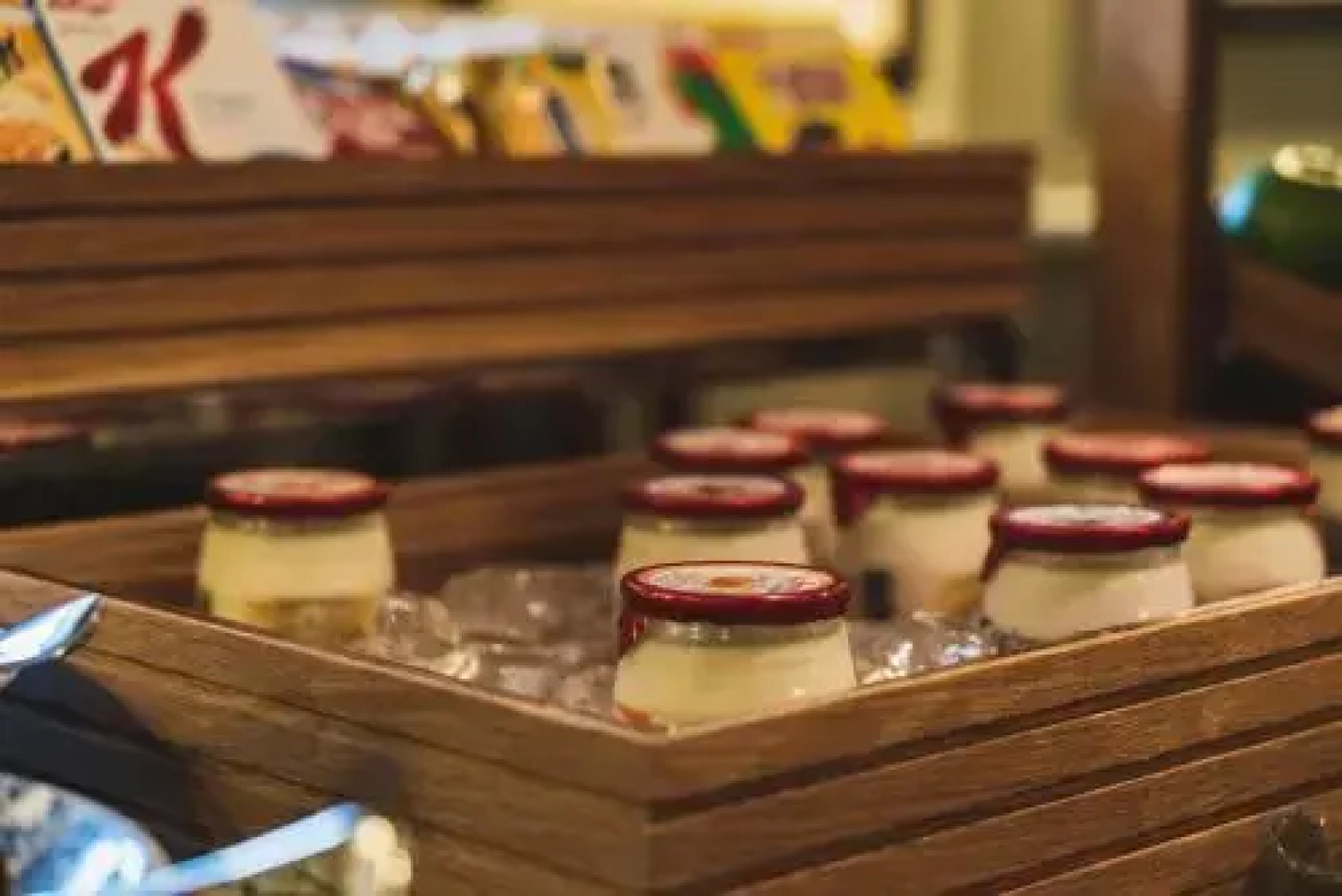 Highdown Hotel & Restaurant – RelaxInnz