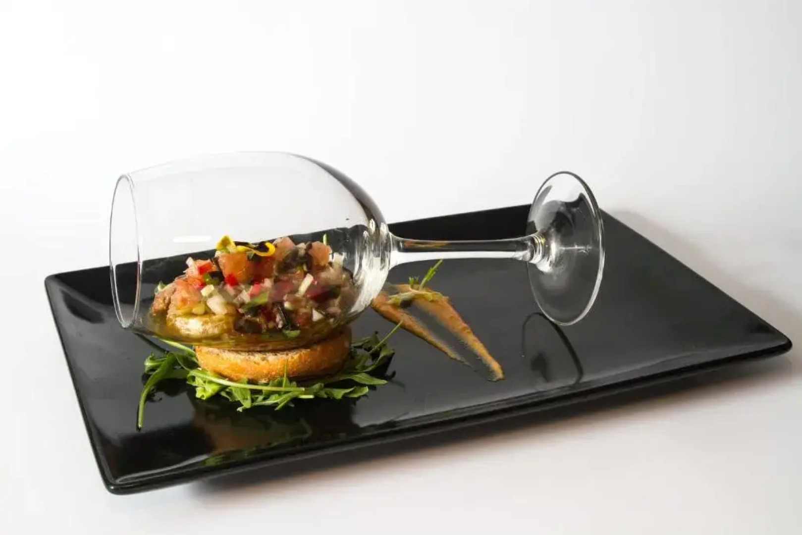 Hotel Oasis Familiar