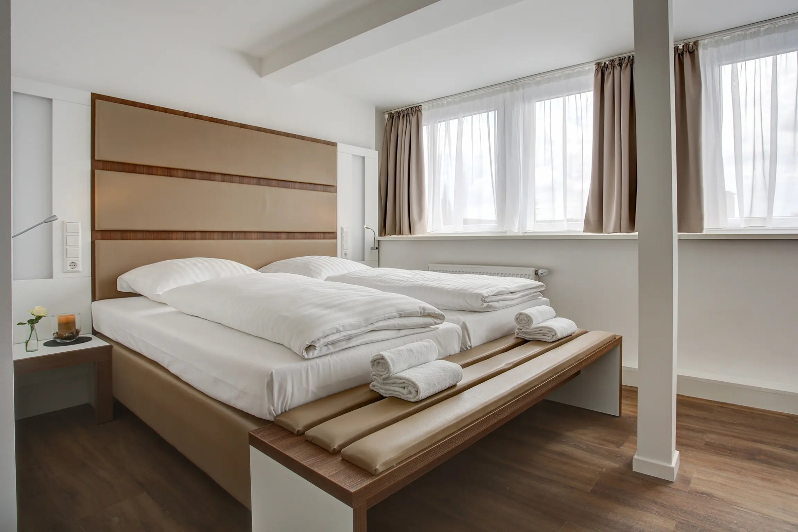 Boutique 030 Hannover-City