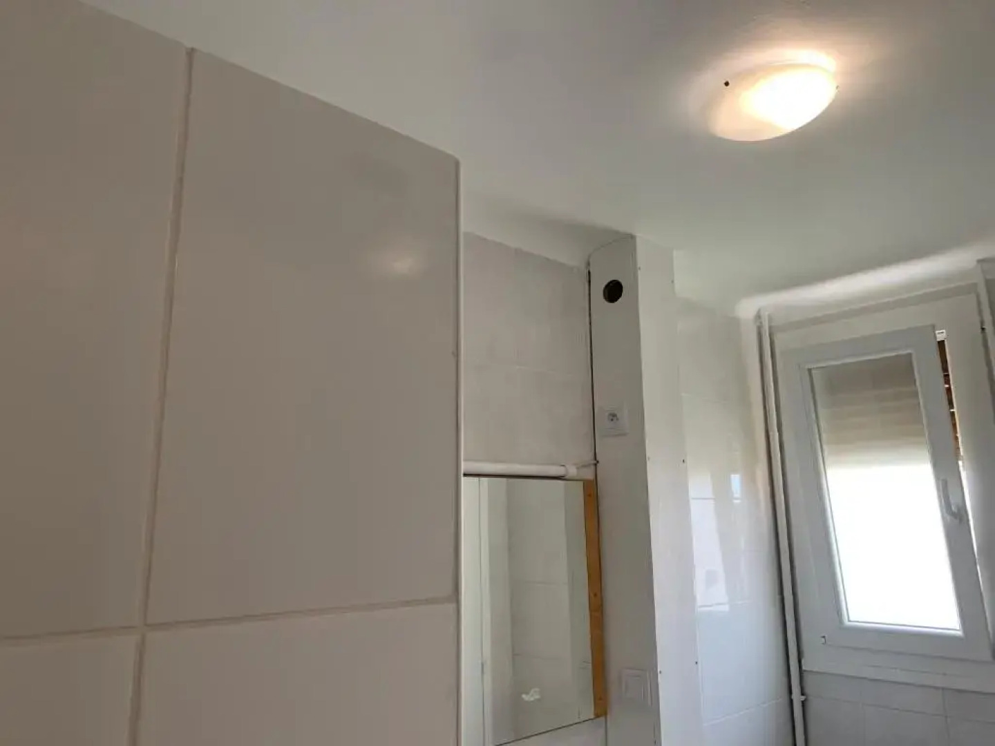 Superbe T3 Spacieux, Lumineux Et Sans Vis-A-Vis