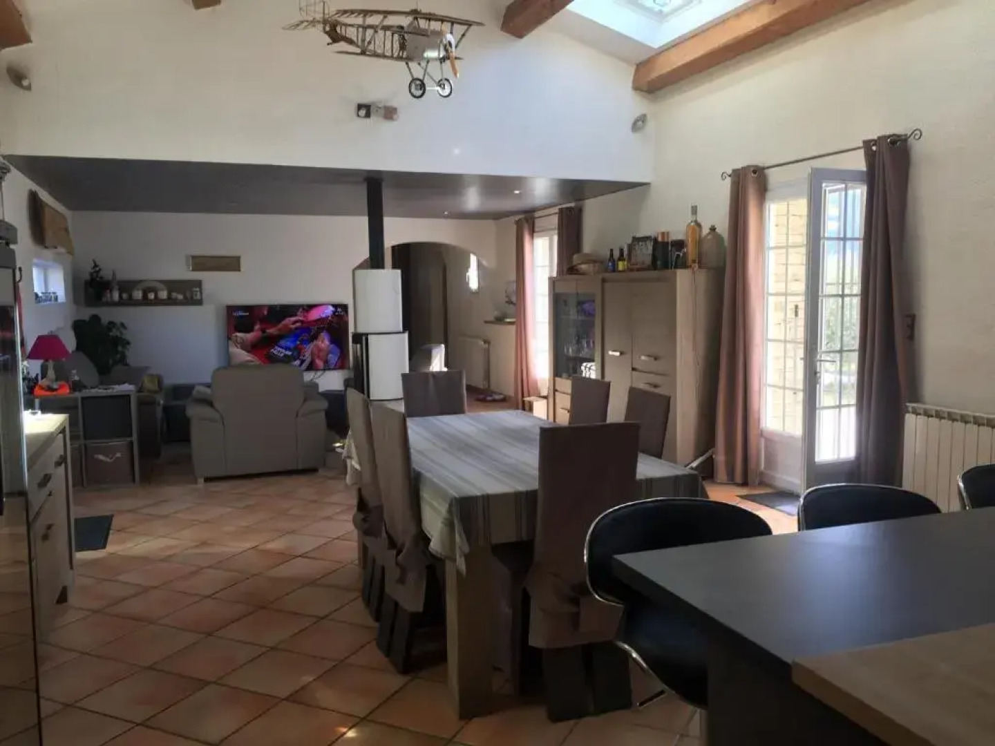 El Sitio de Francisco