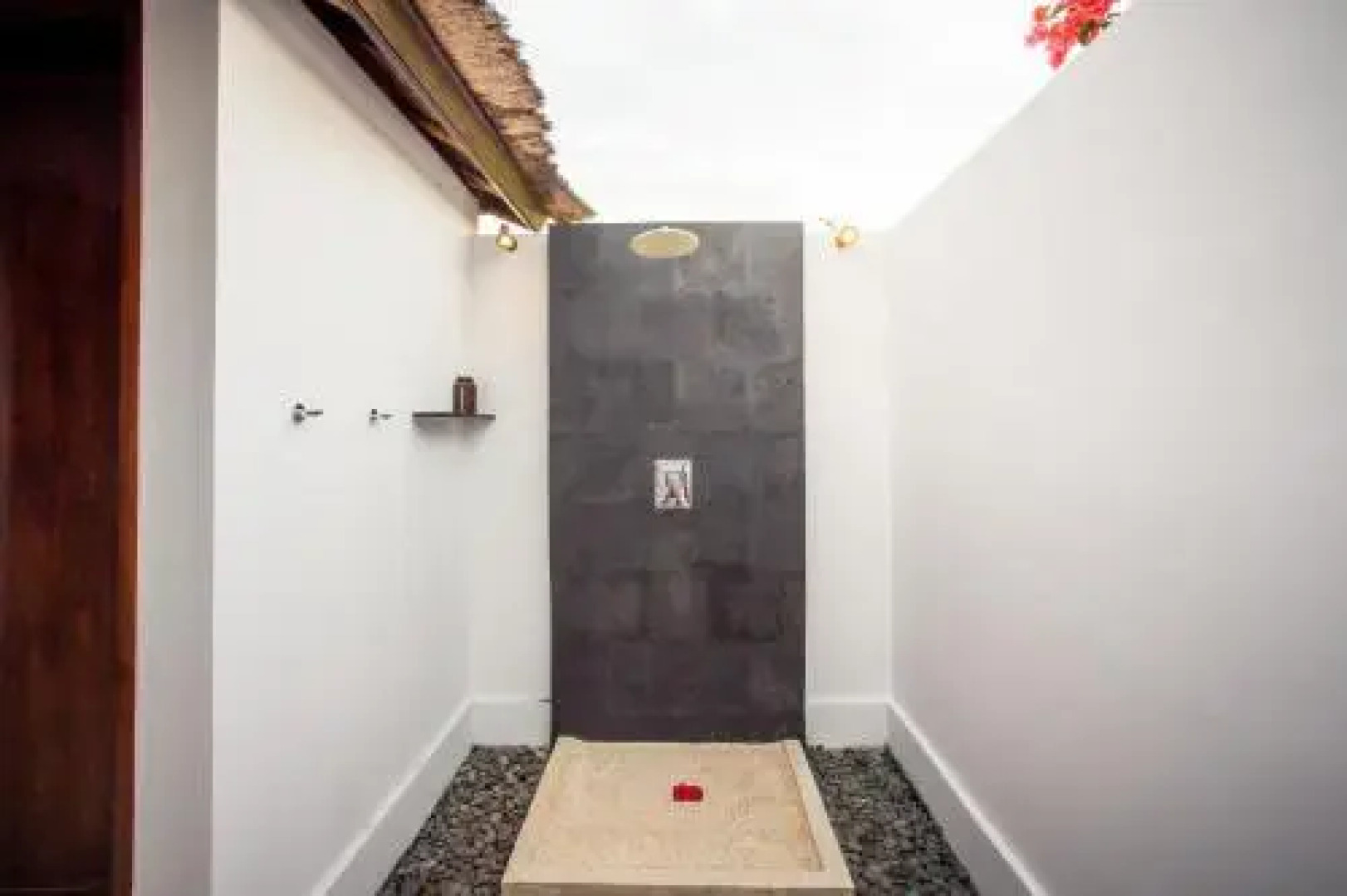 The Point Resort Lembongan