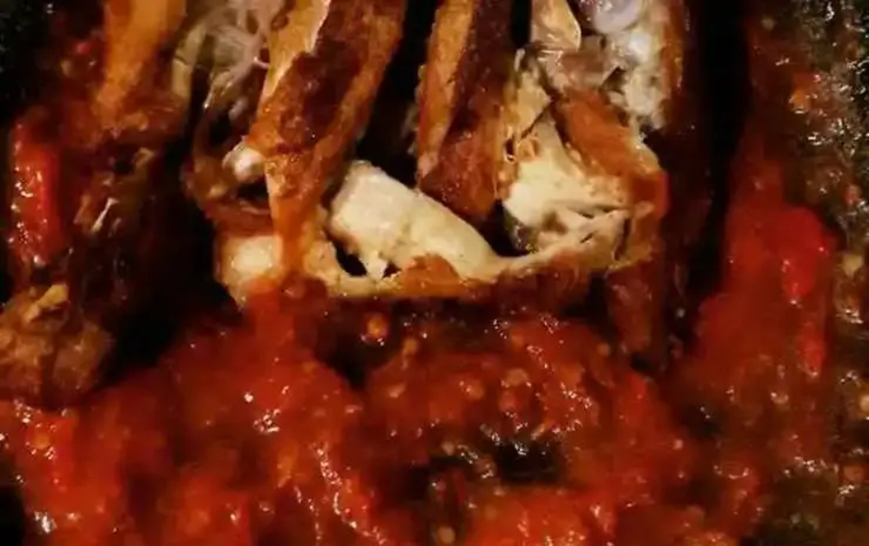 Tree On Hotel Syariah