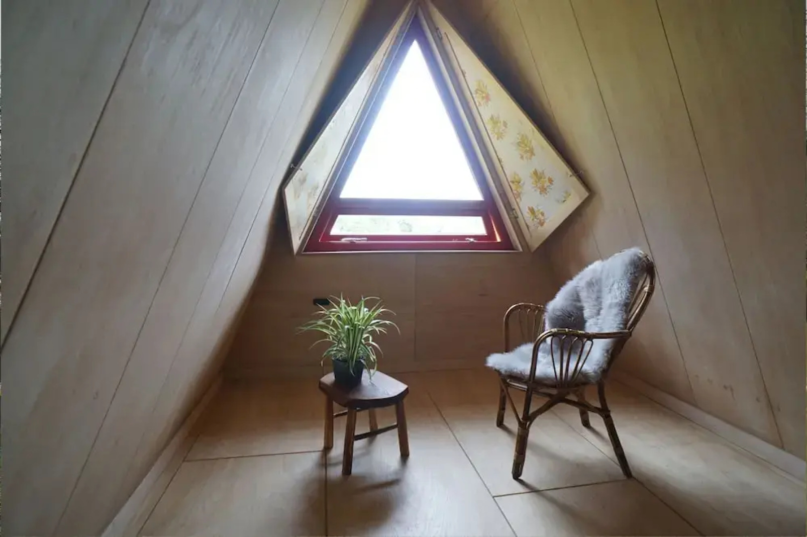 Tiny Homes Holidays - Eco Village