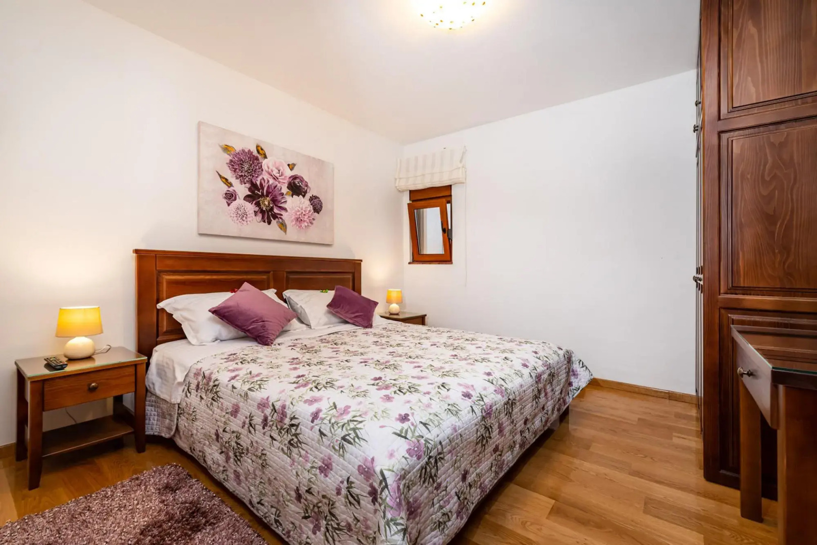 Poolincluded Villa Dalmatia