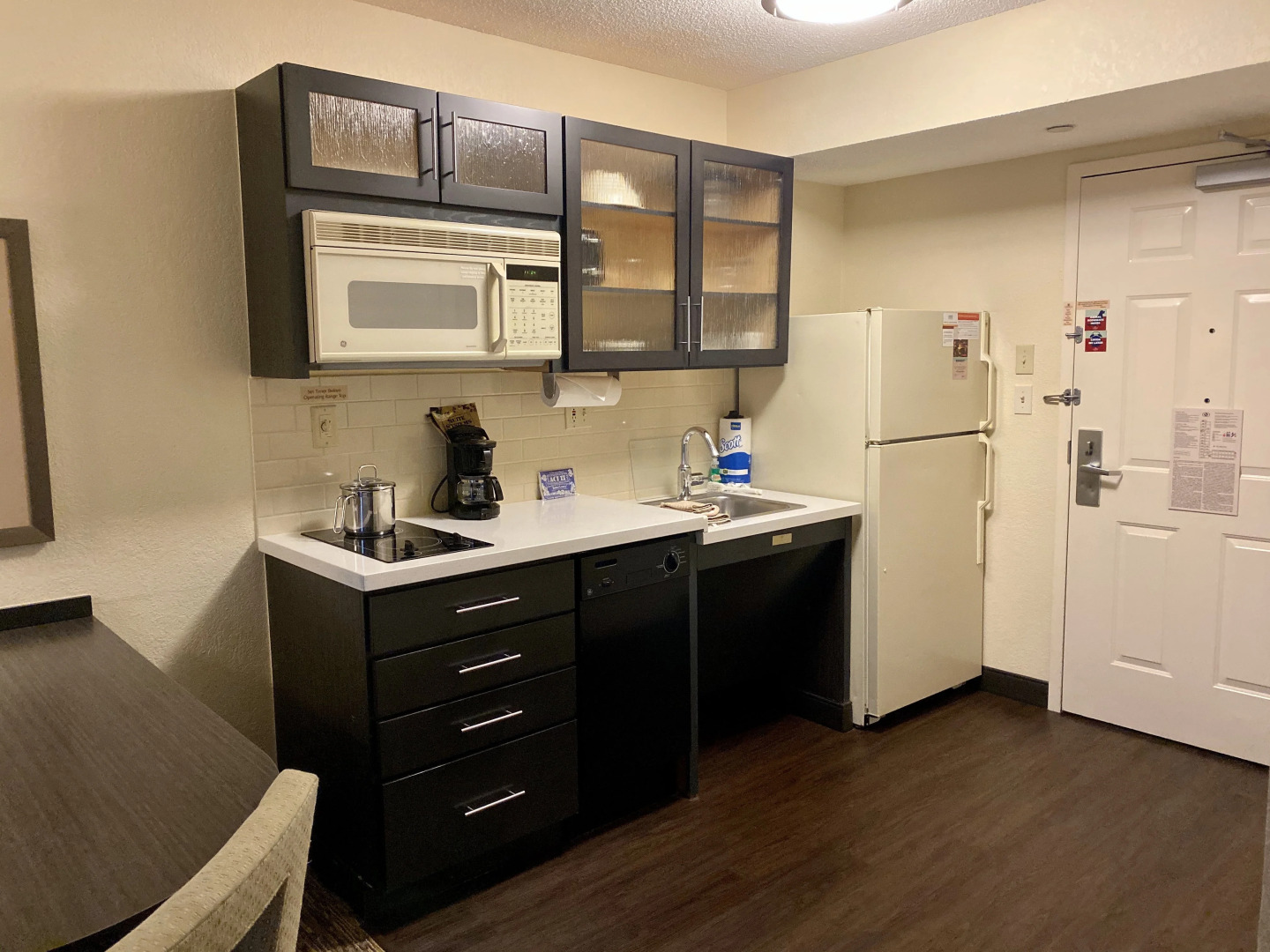 MainStay Suites Wichita Northeast