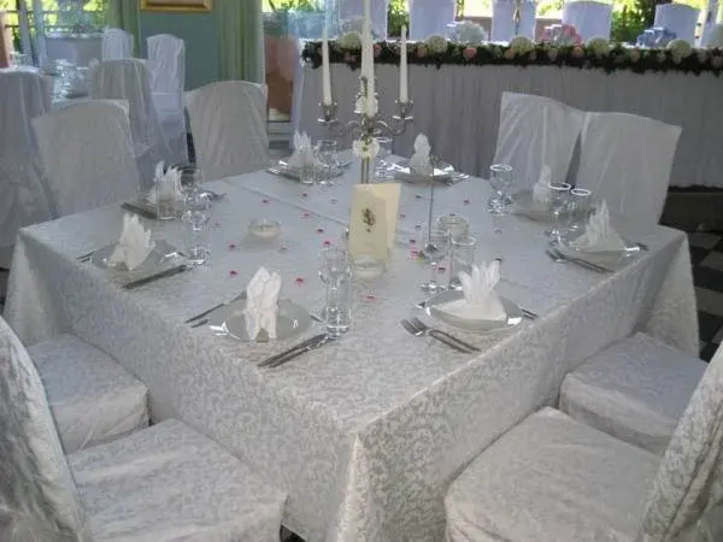 Hotel Villa Neretva - Metković