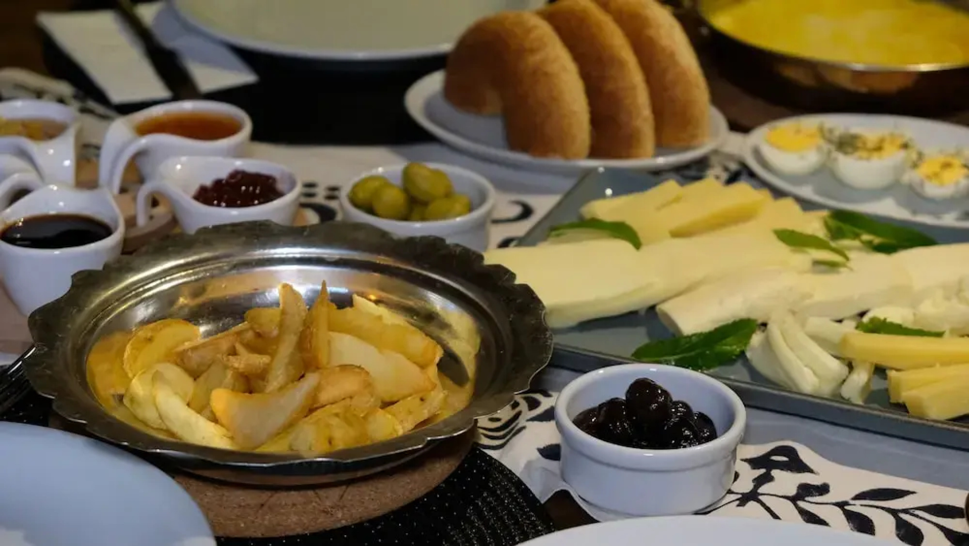 Konak Bi̇ndalli