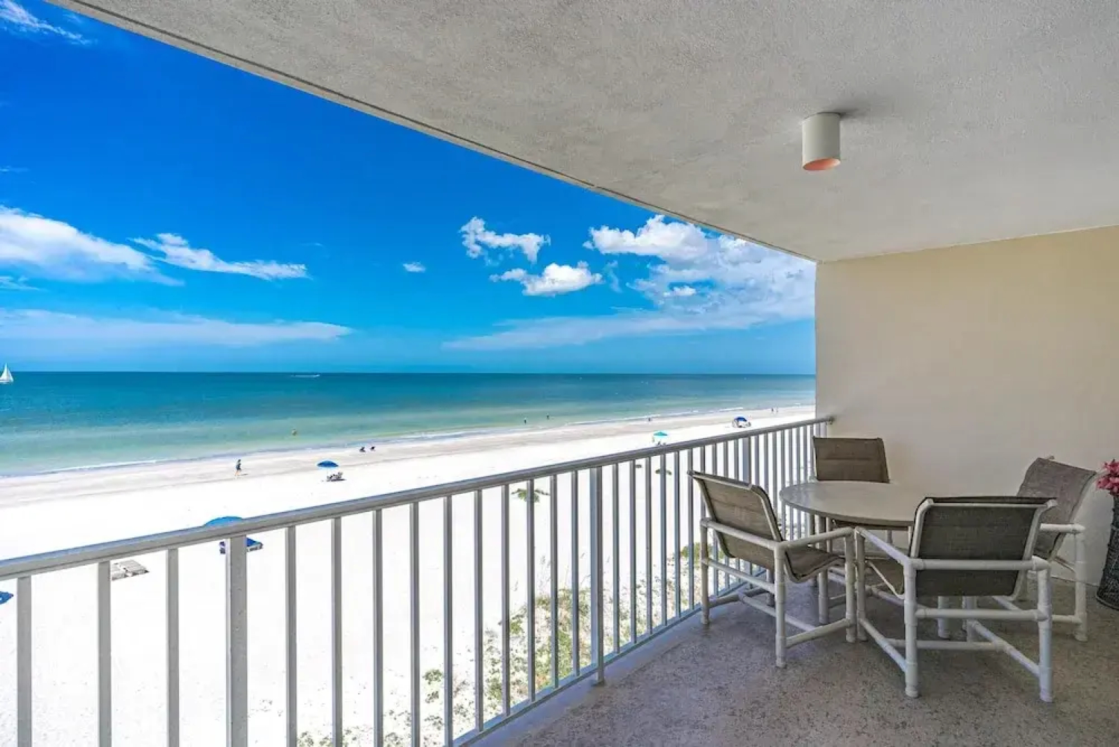 Holiday Villas by Plumlee Vacation Rentals