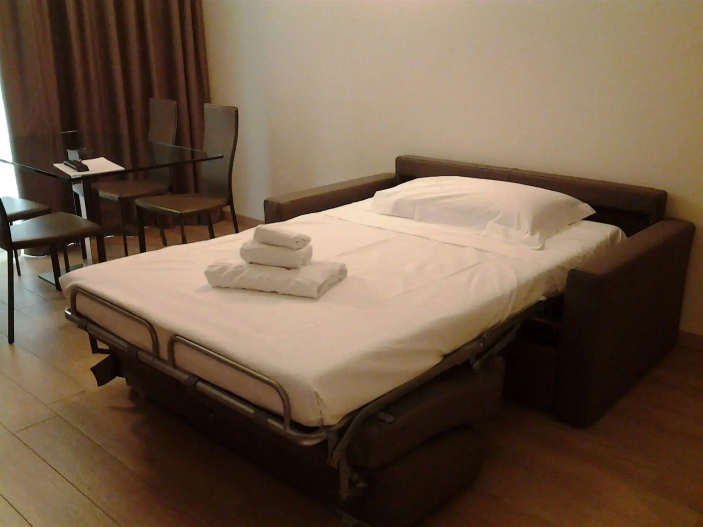 Residenza Agnello DOro