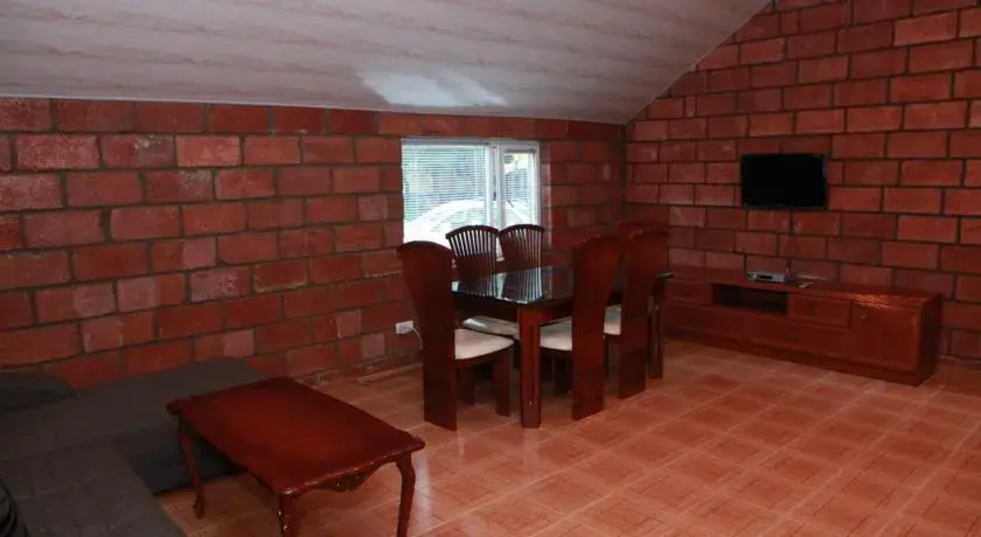 Luxury Rest Group Sevan