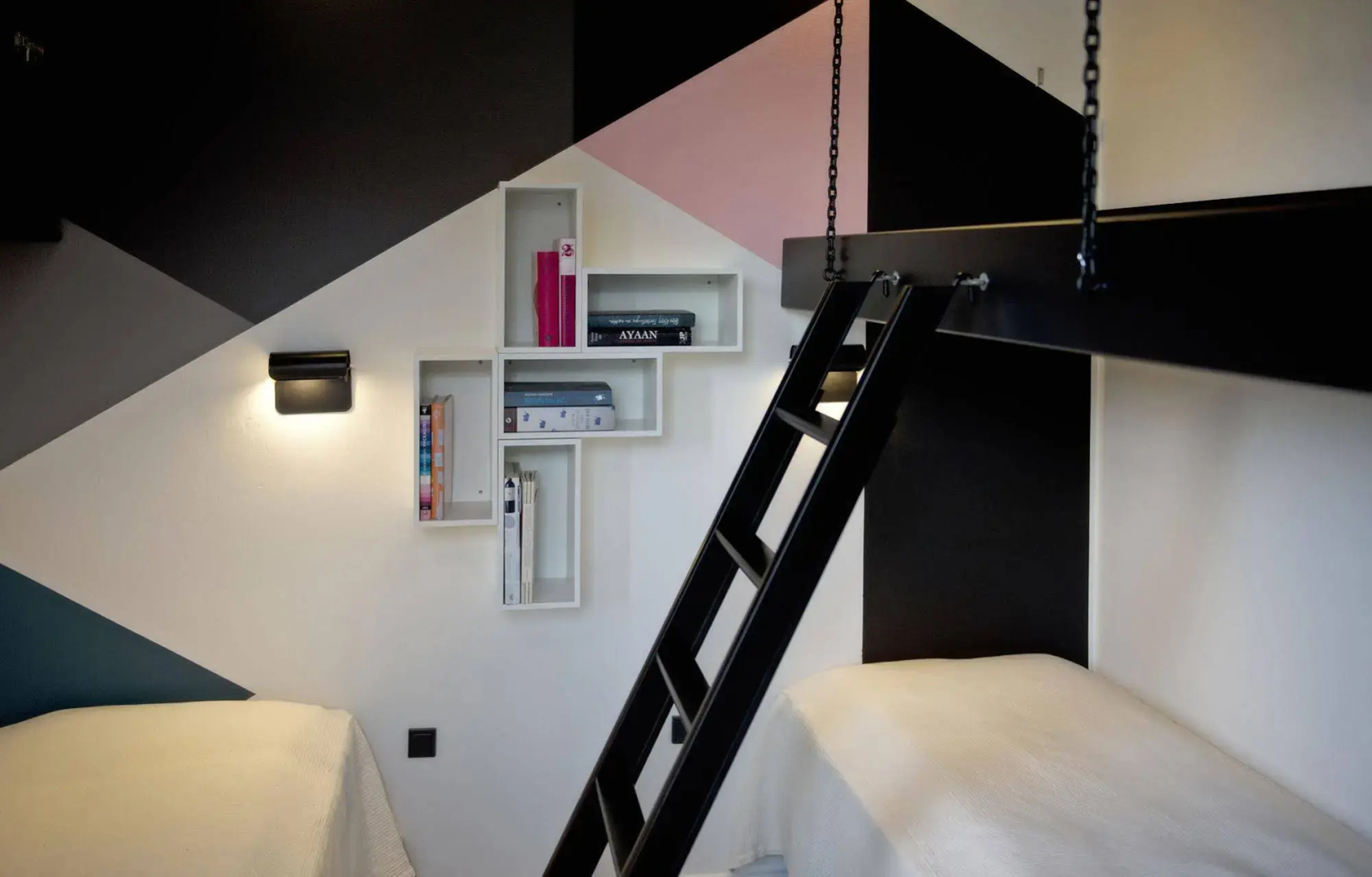 Kolding Hotel Apartments