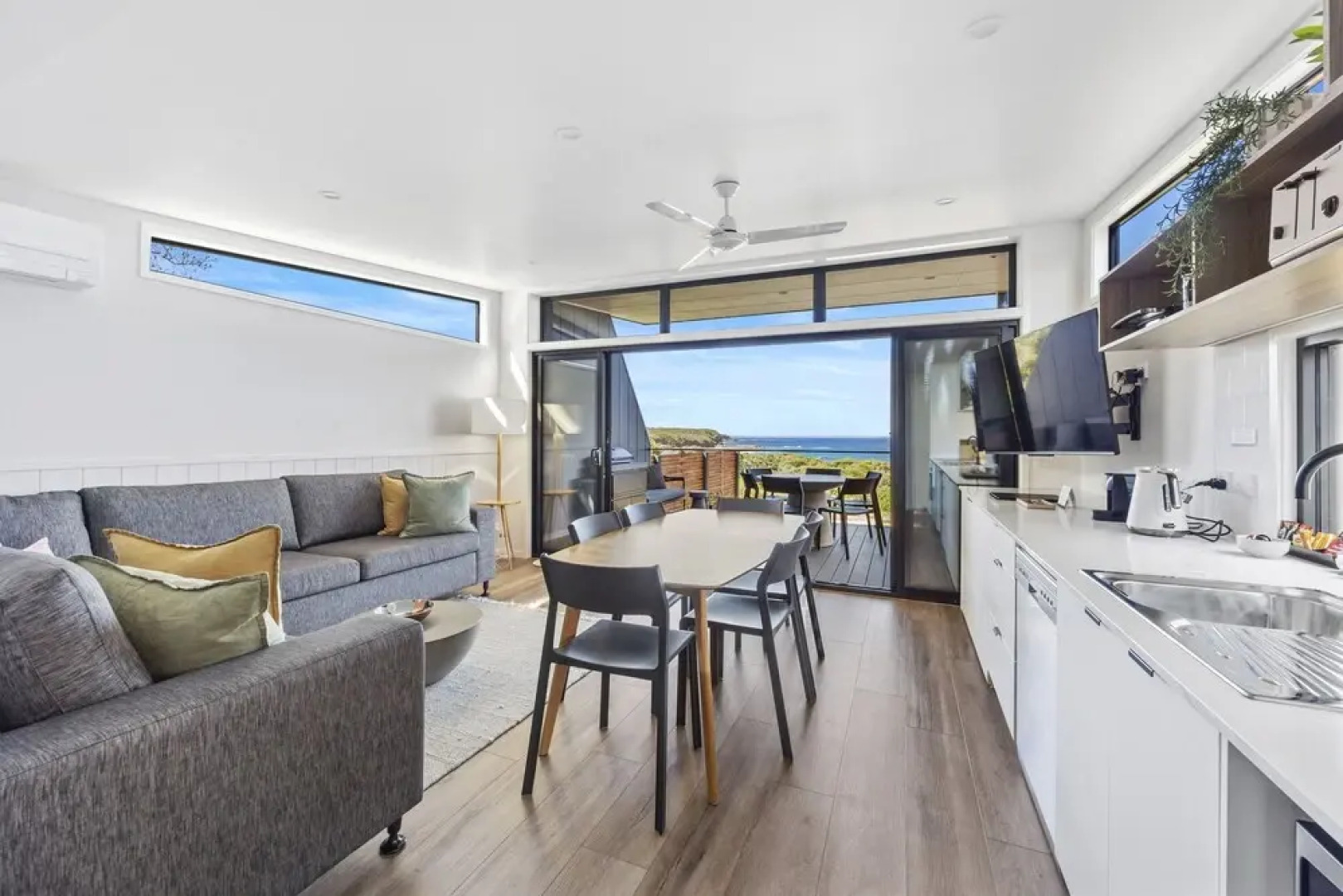 Ingenia Holidays Cape Paterson