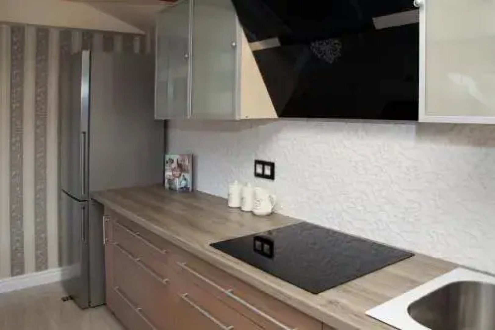 Apartamenty Boutique