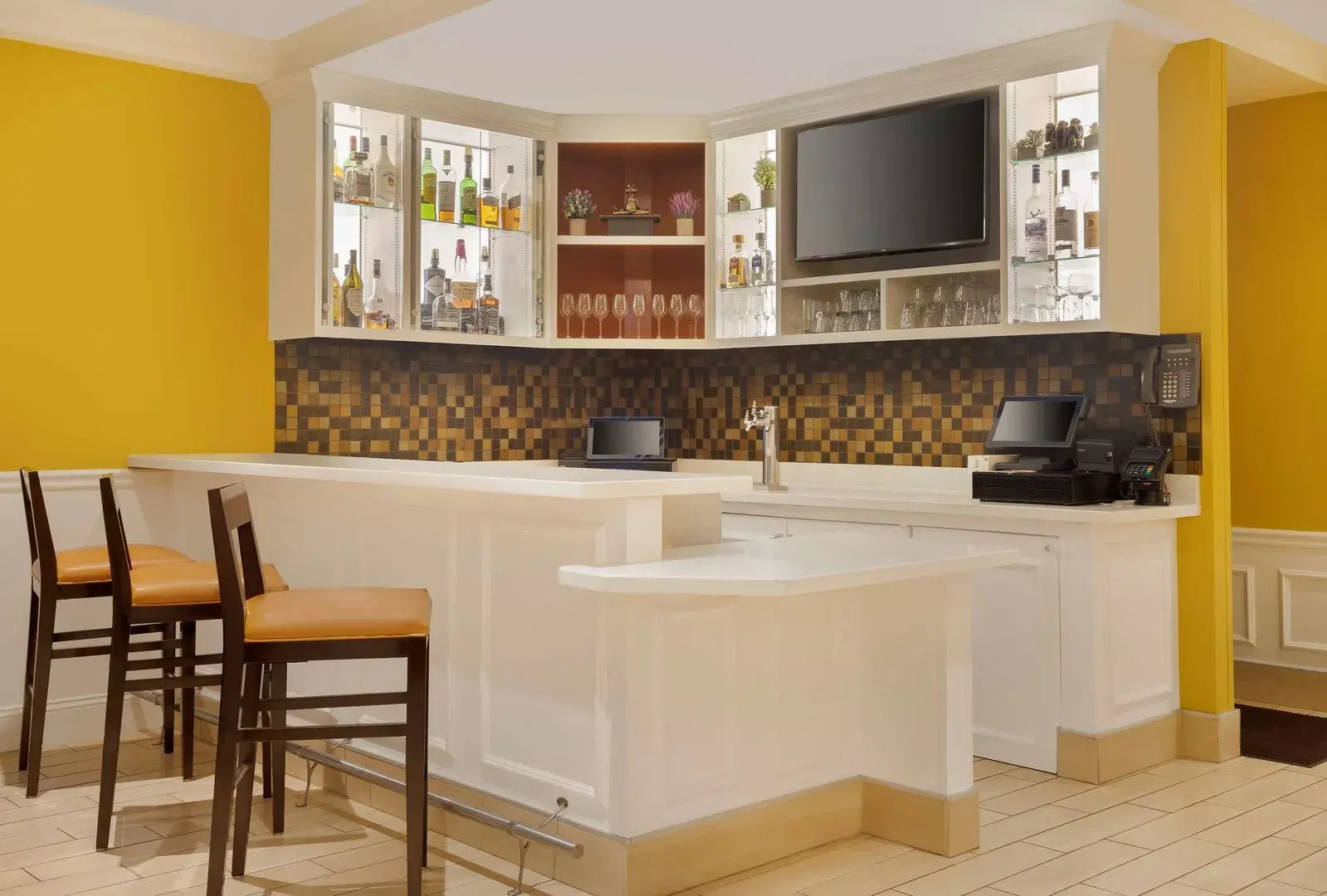 Hilton Garden Inn LAX El Segundo