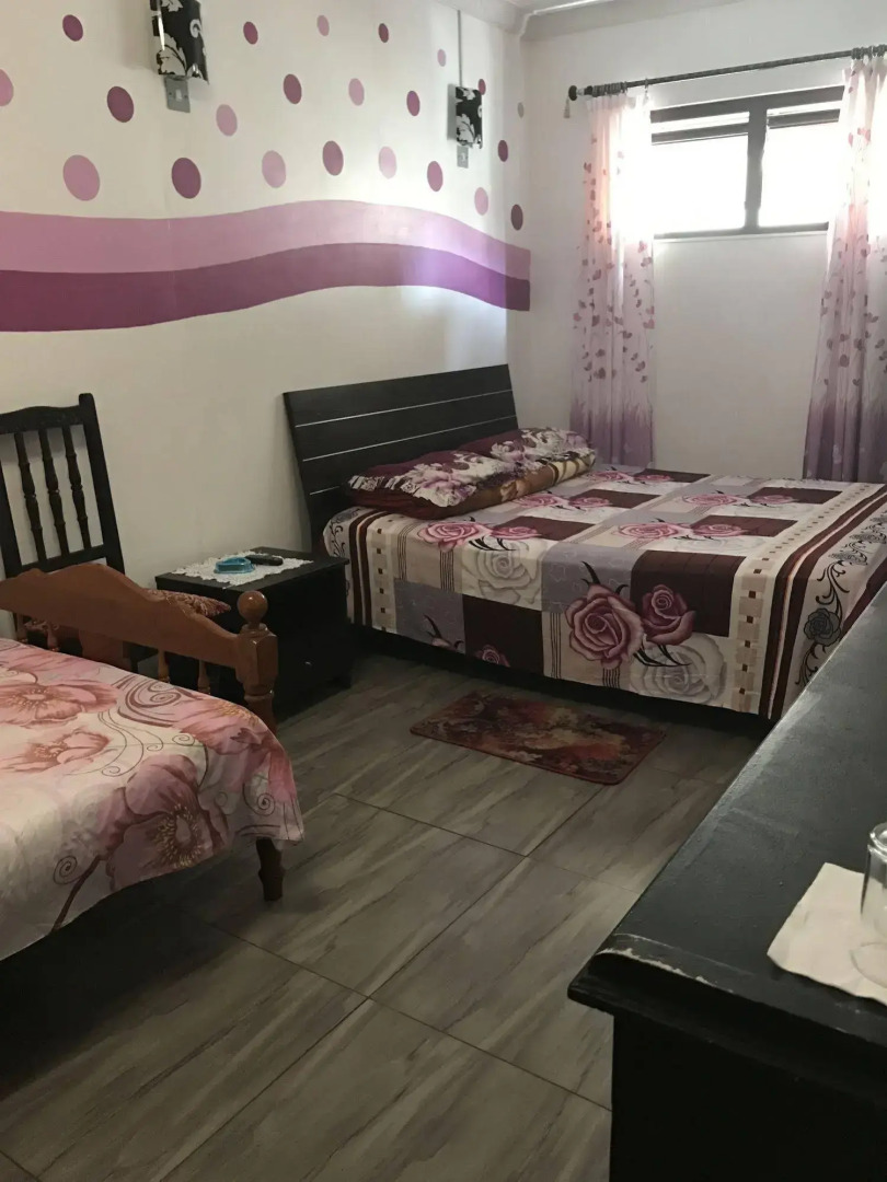 Royal Holiday Resort