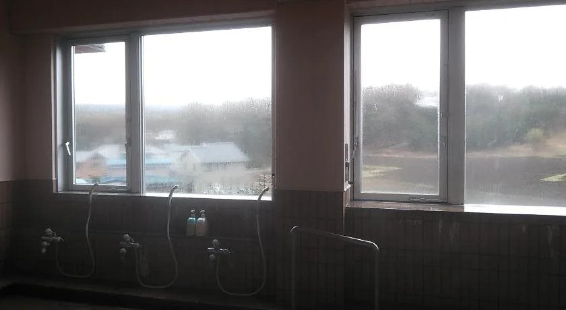 Resort Inn Yoshinosou