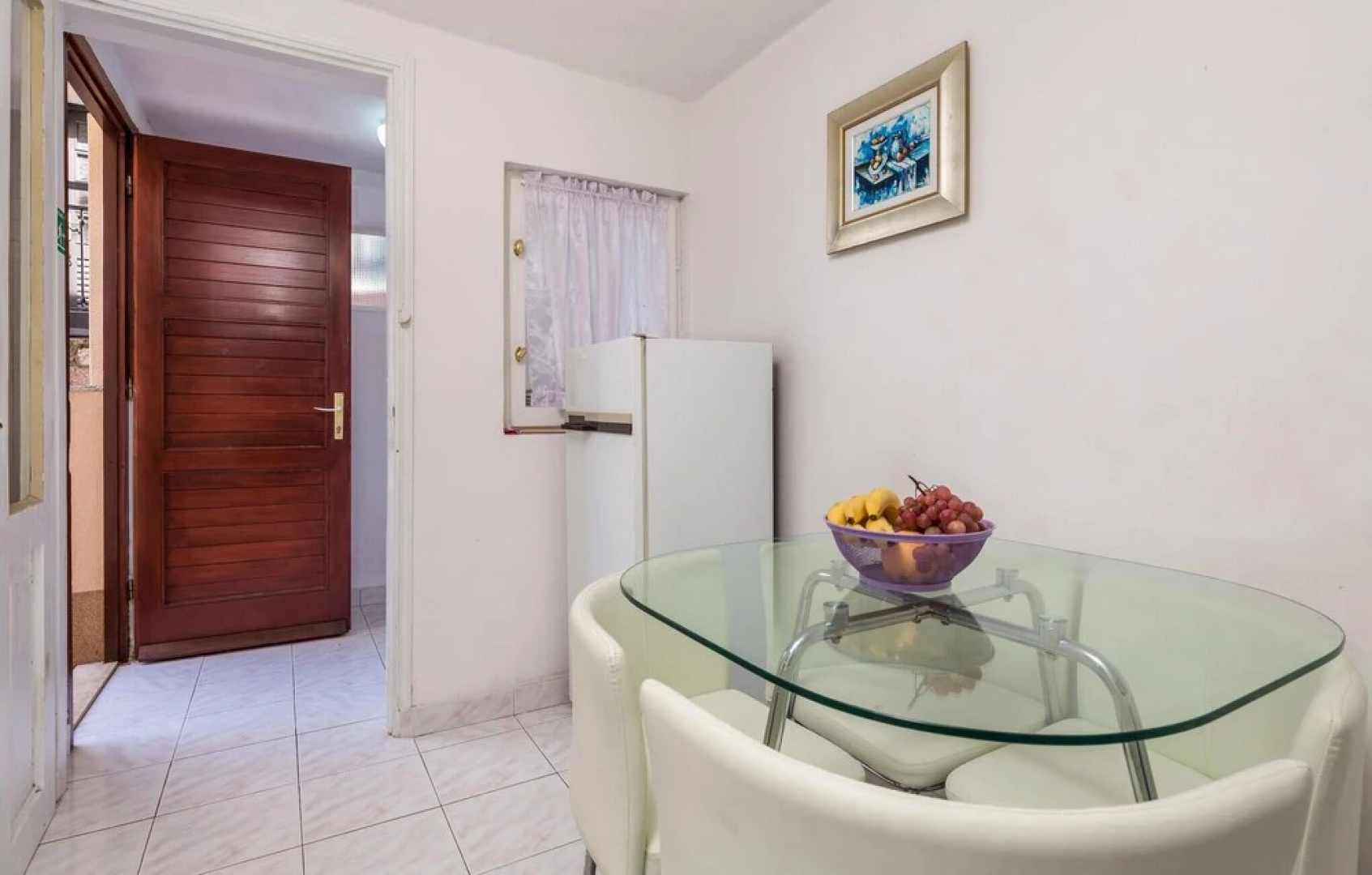 Amazing Home in Starigrad With Wifi and 1 Bedrooms